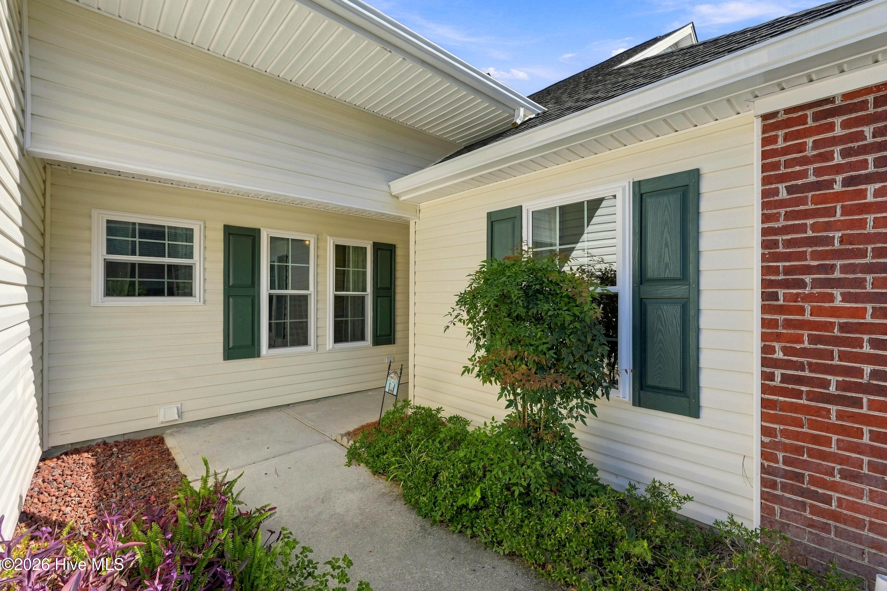 507 Sunset Oaks Lane Property Photo 19