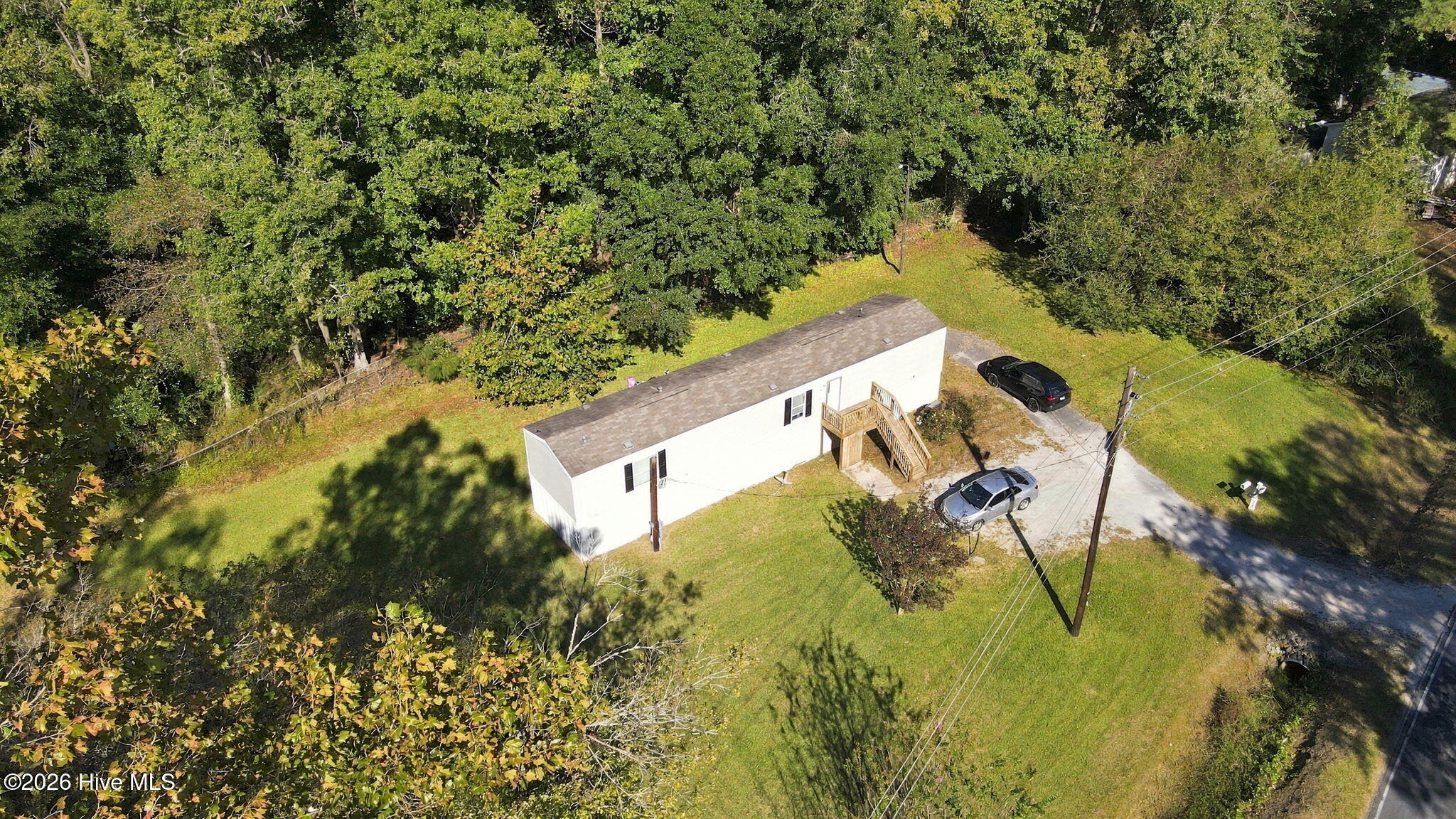 190 Wildlife Road Property Photo 1