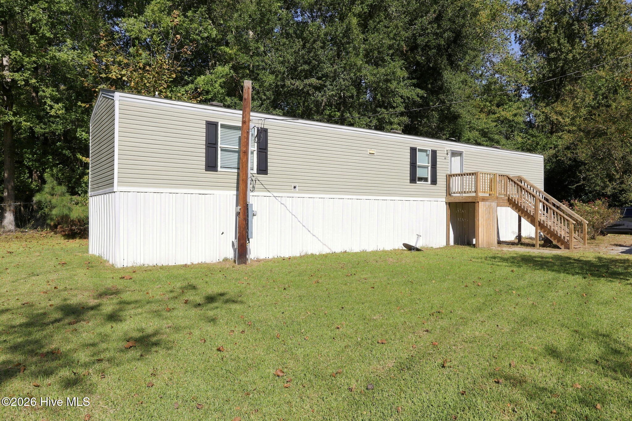 190 Wildlife Road Property Photo 2
