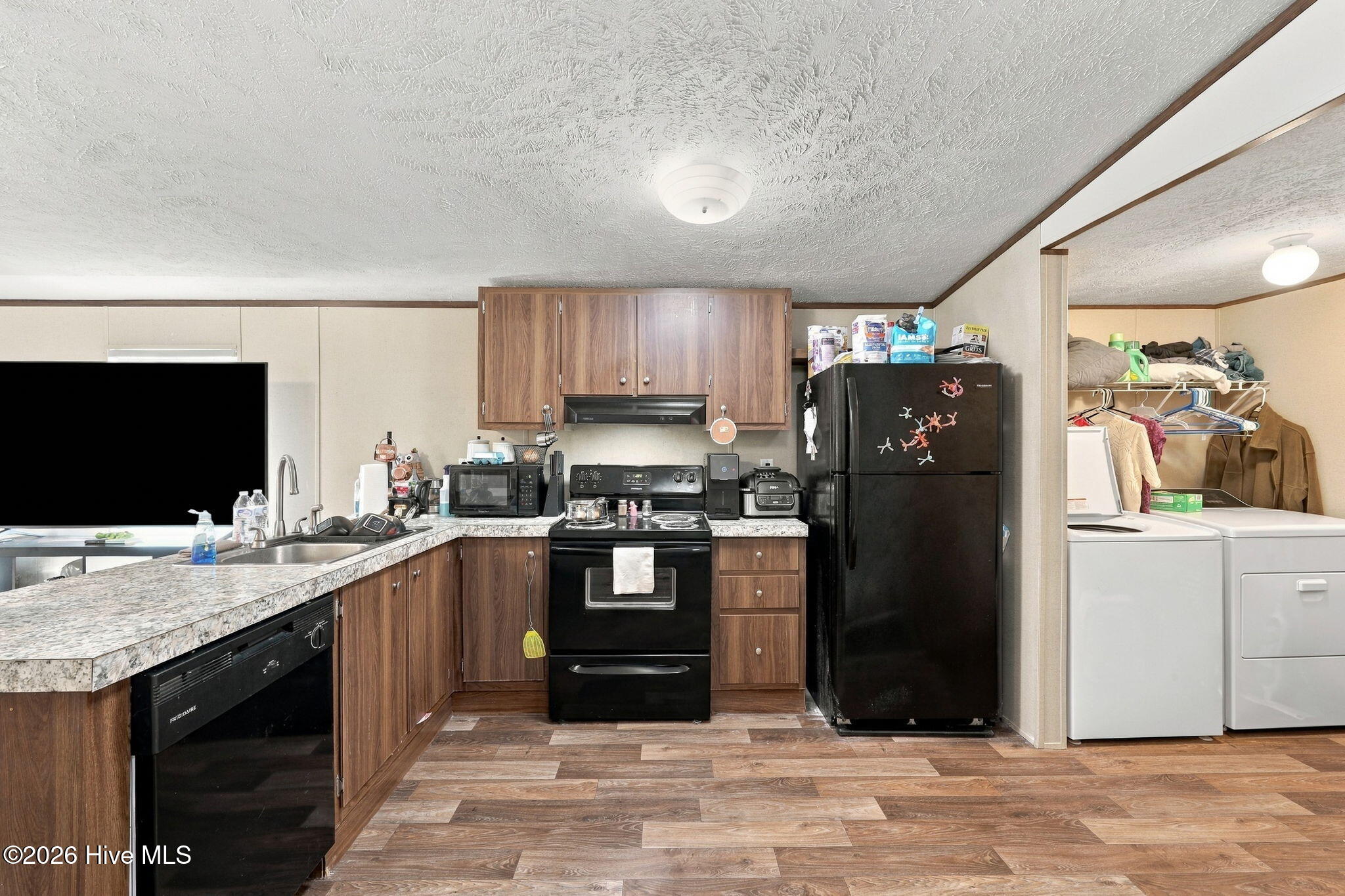 190 Wildlife Road Property Photo 4