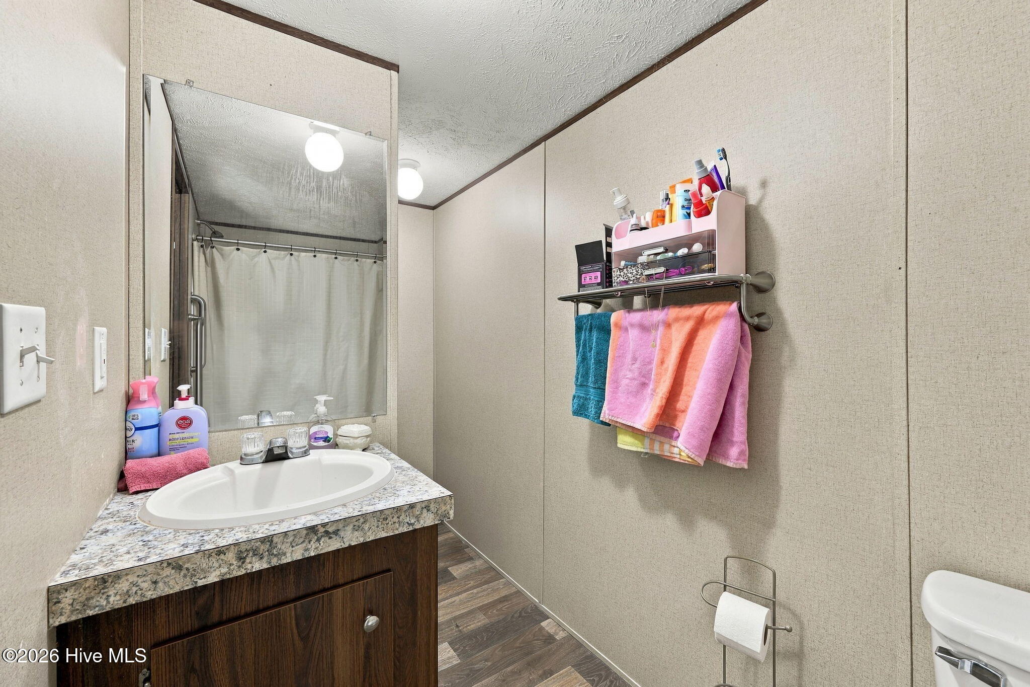 190 Wildlife Road Property Photo 7