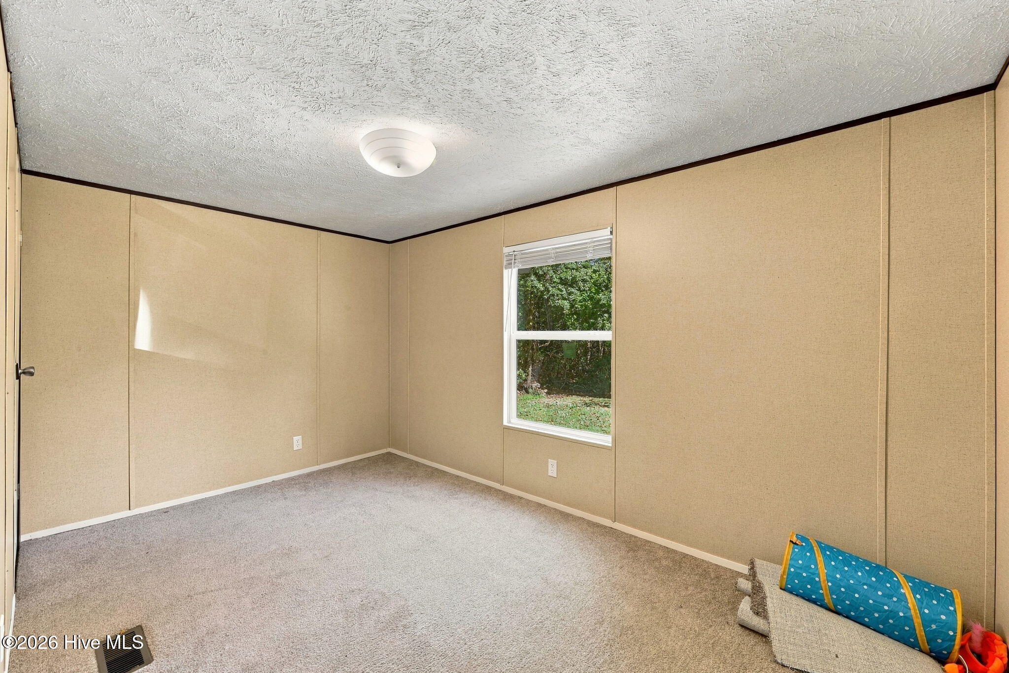 190 Wildlife Road Property Photo 8