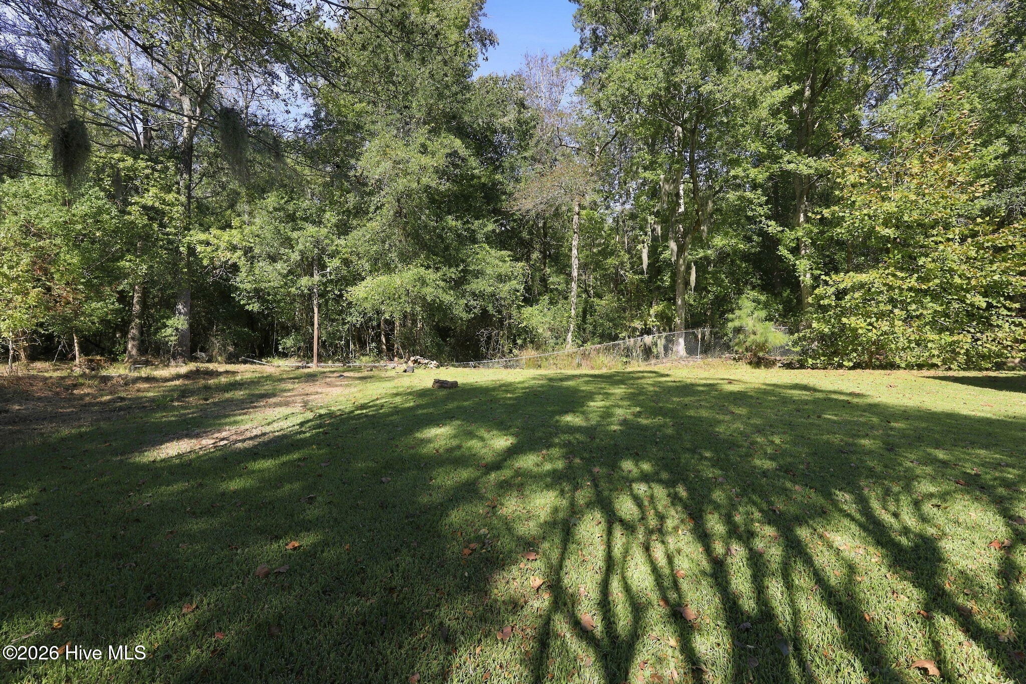 190 Wildlife Road Property Photo 9