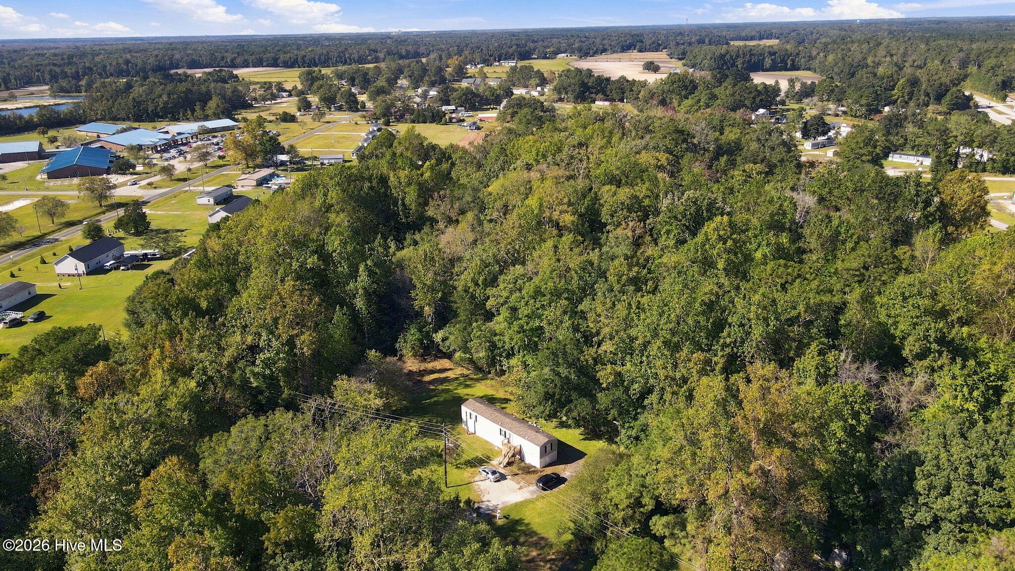 190 Wildlife Road Property Photo 11