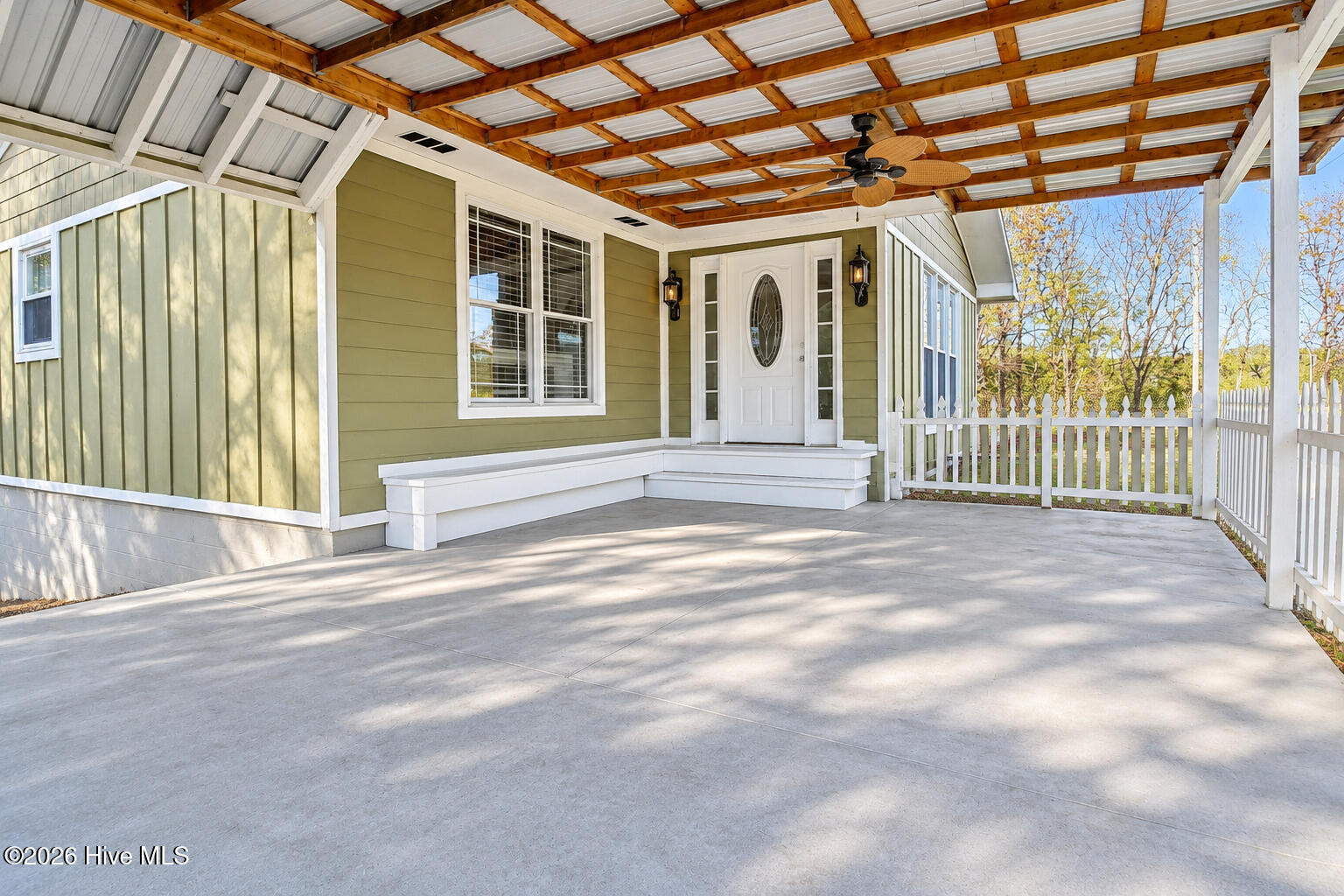 64 Moore View Homes Road Property Photo 1