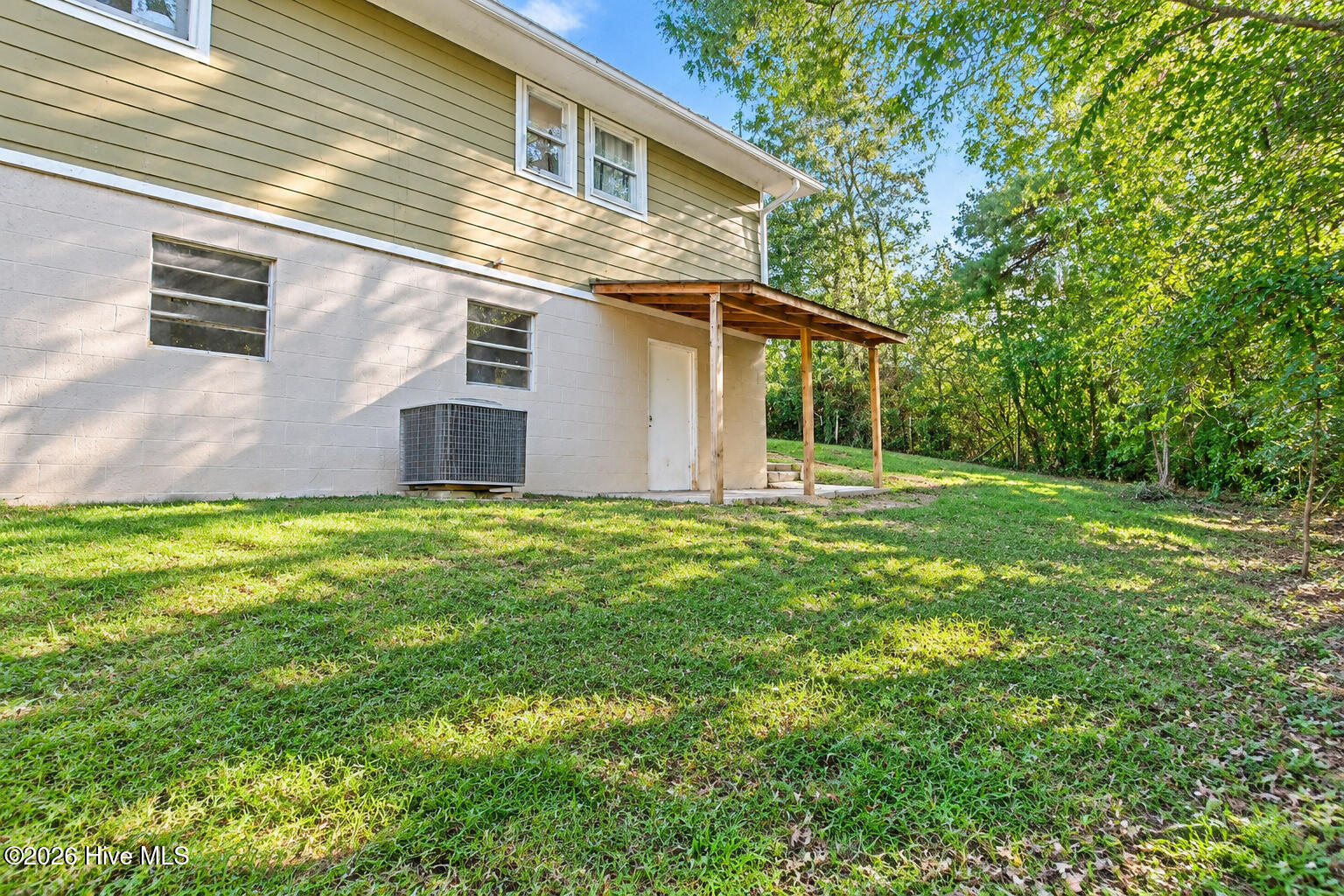 64 Moore View Homes Road Property Photo 5