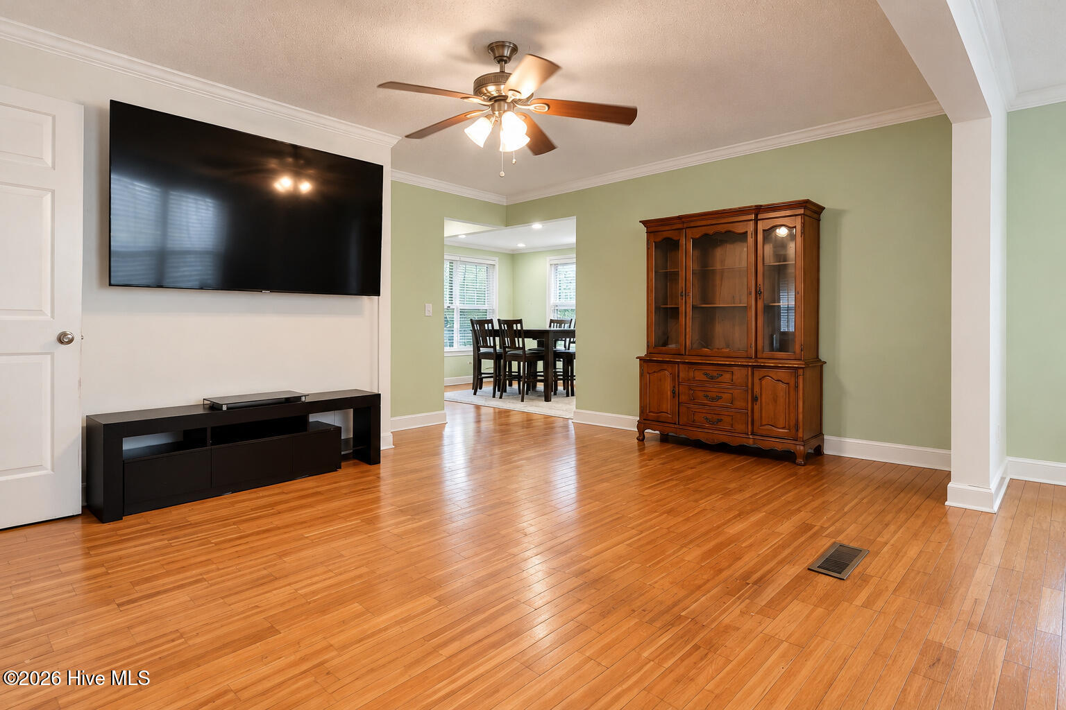 64 Moore View Homes Road Property Photo 6