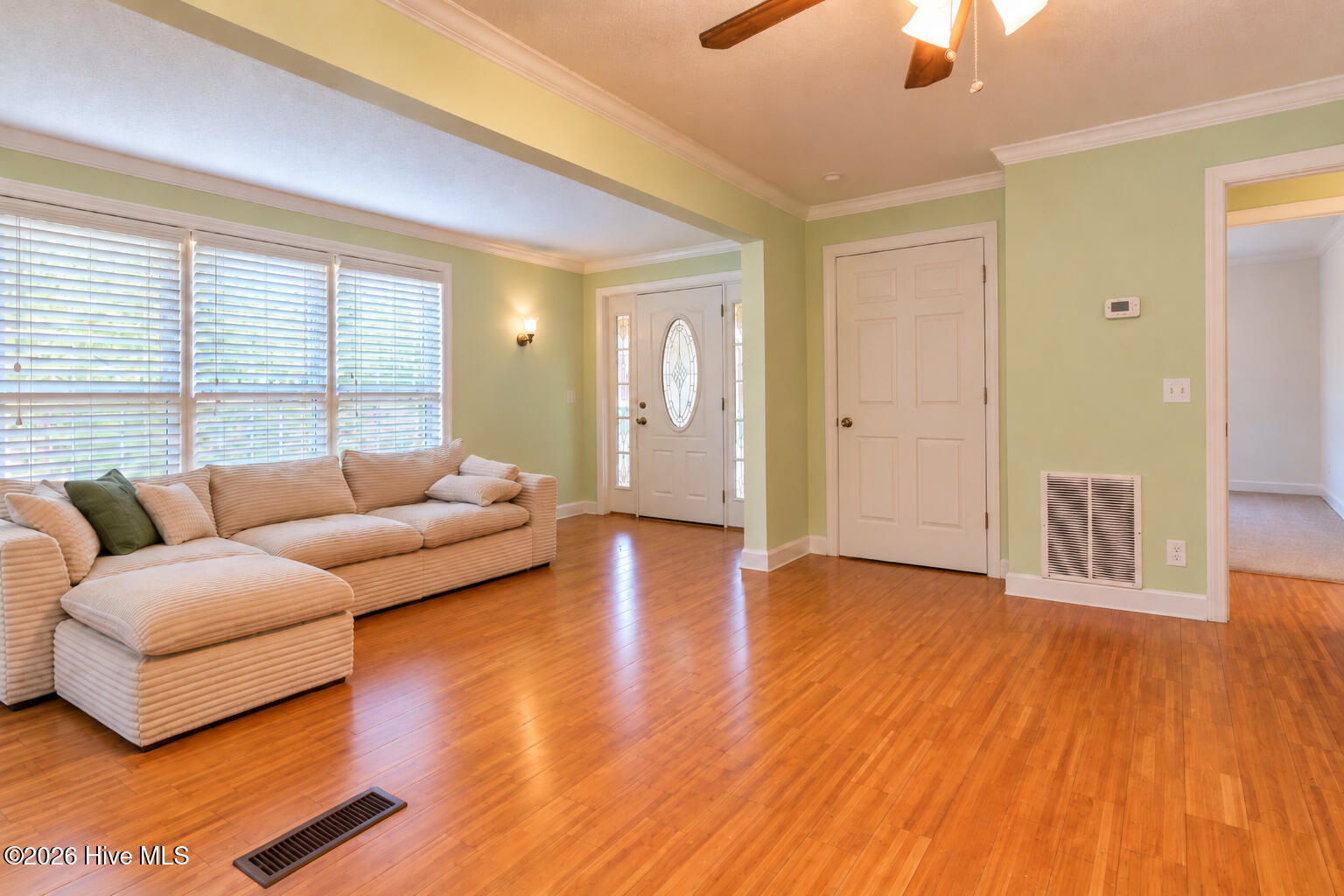 64 Moore View Homes Road Property Photo 7