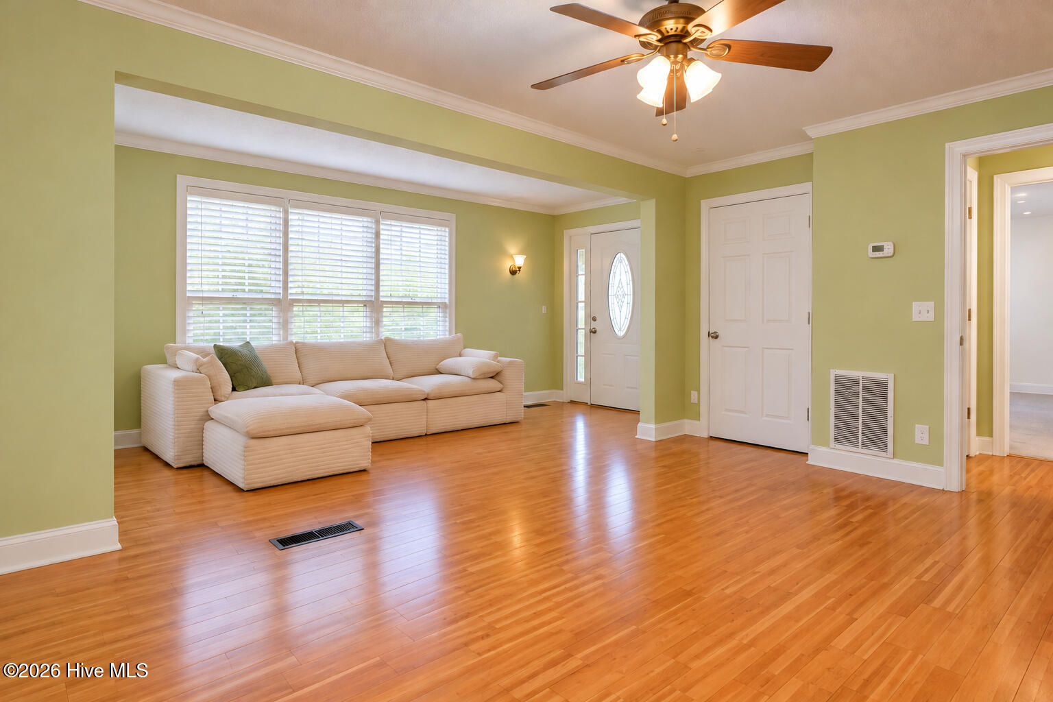 64 Moore View Homes Road Property Photo 9