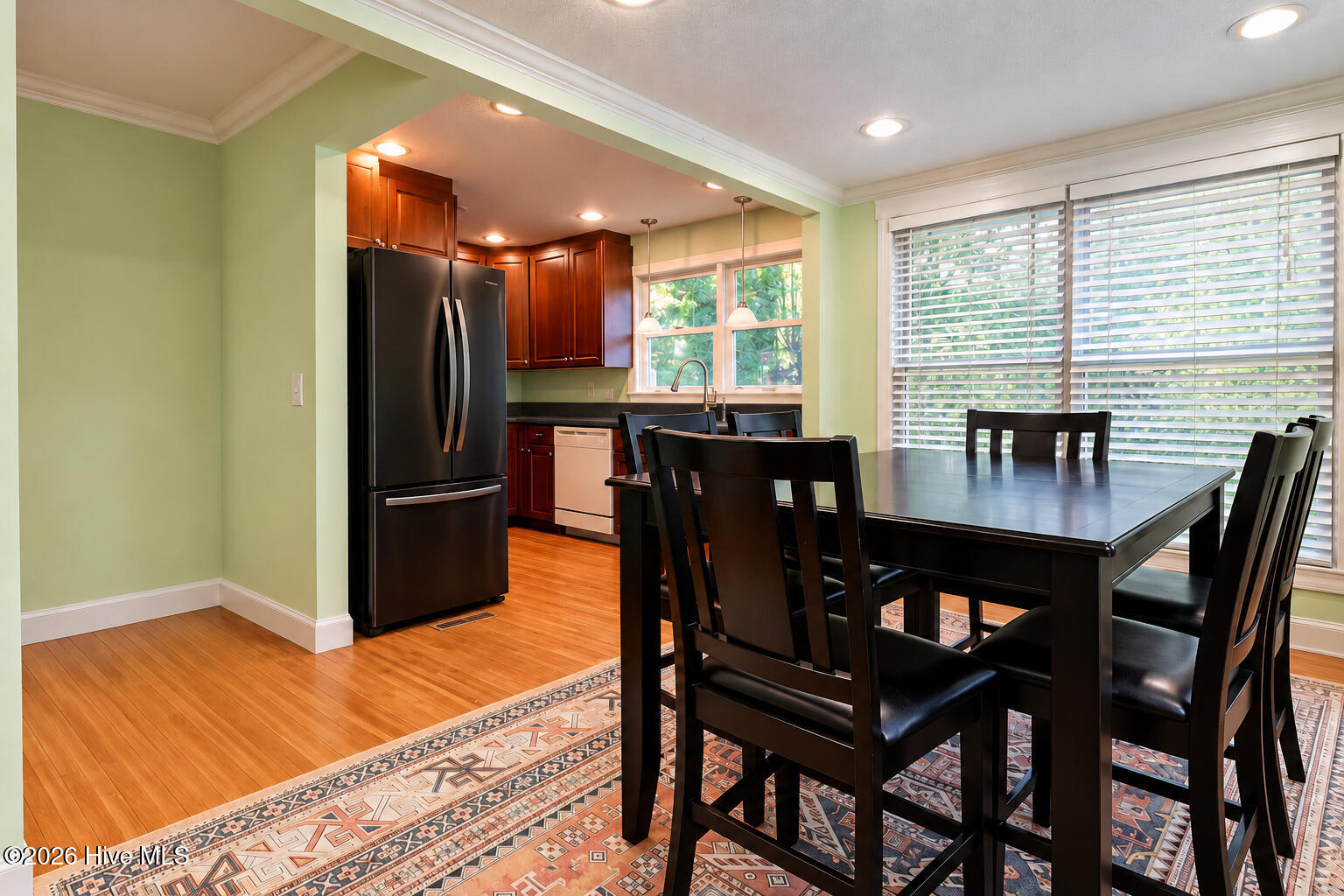 64 Moore View Homes Road Property Photo 14
