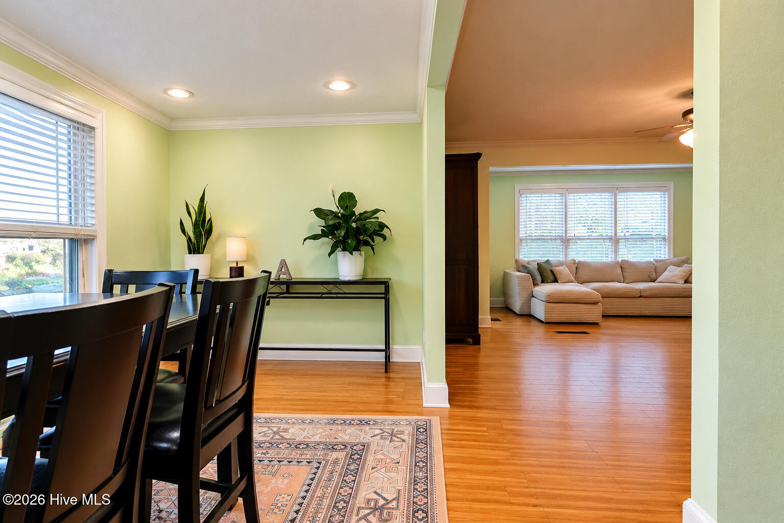 64 Moore View Homes Road Property Photo 15