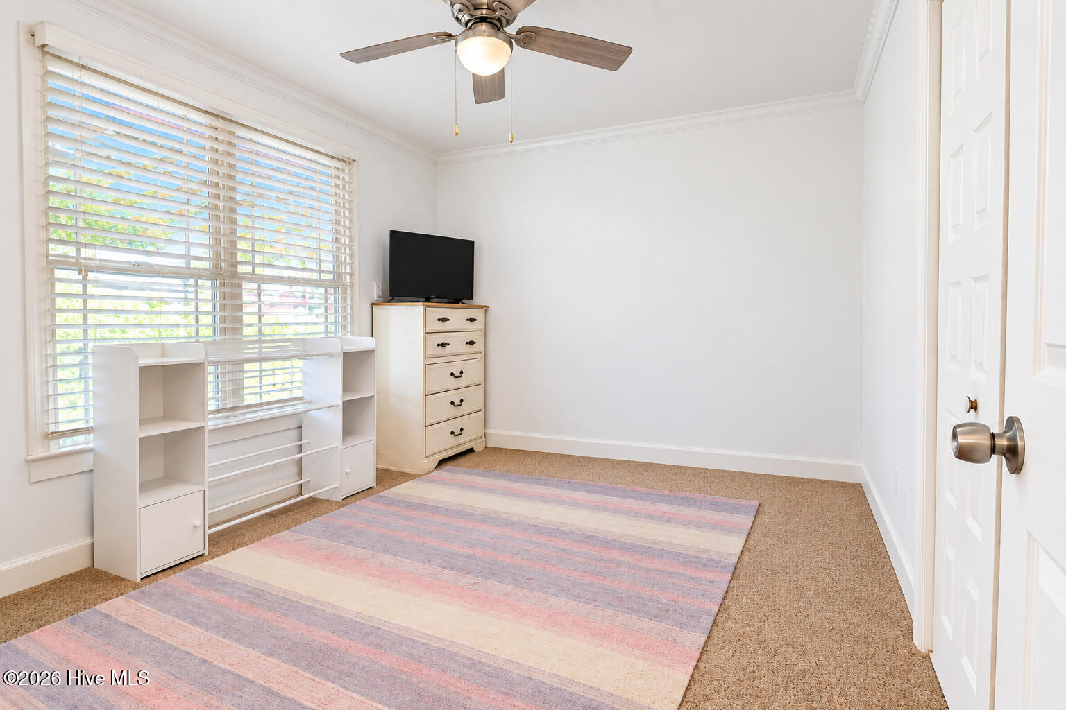 64 Moore View Homes Road Property Photo 16