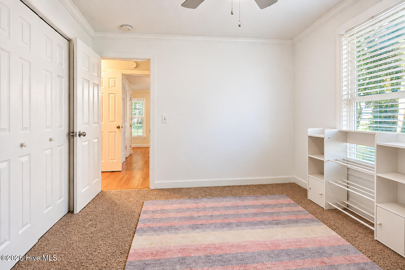 64 Moore View Homes Road Property Photo 17