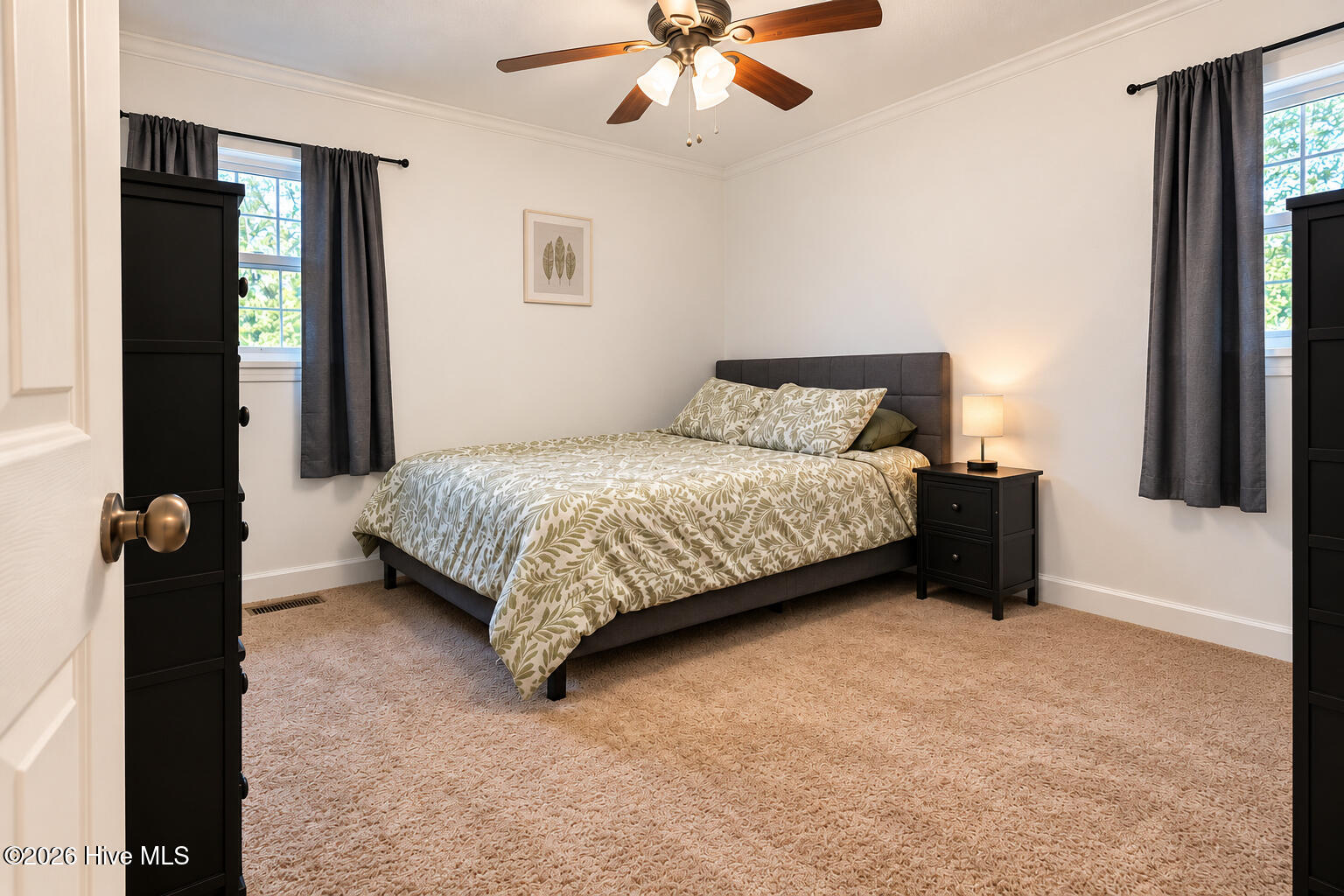 64 Moore View Homes Road Property Photo 18