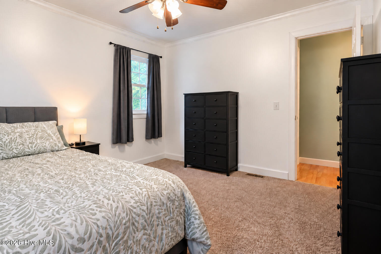 64 Moore View Homes Road Property Photo 19