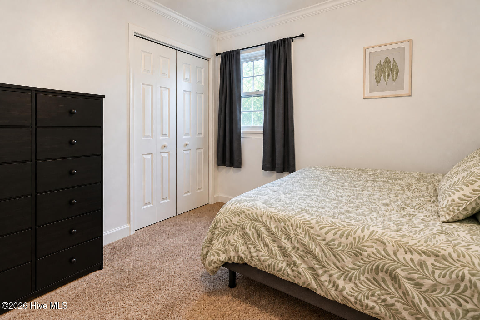 64 Moore View Homes Road Property Photo 20