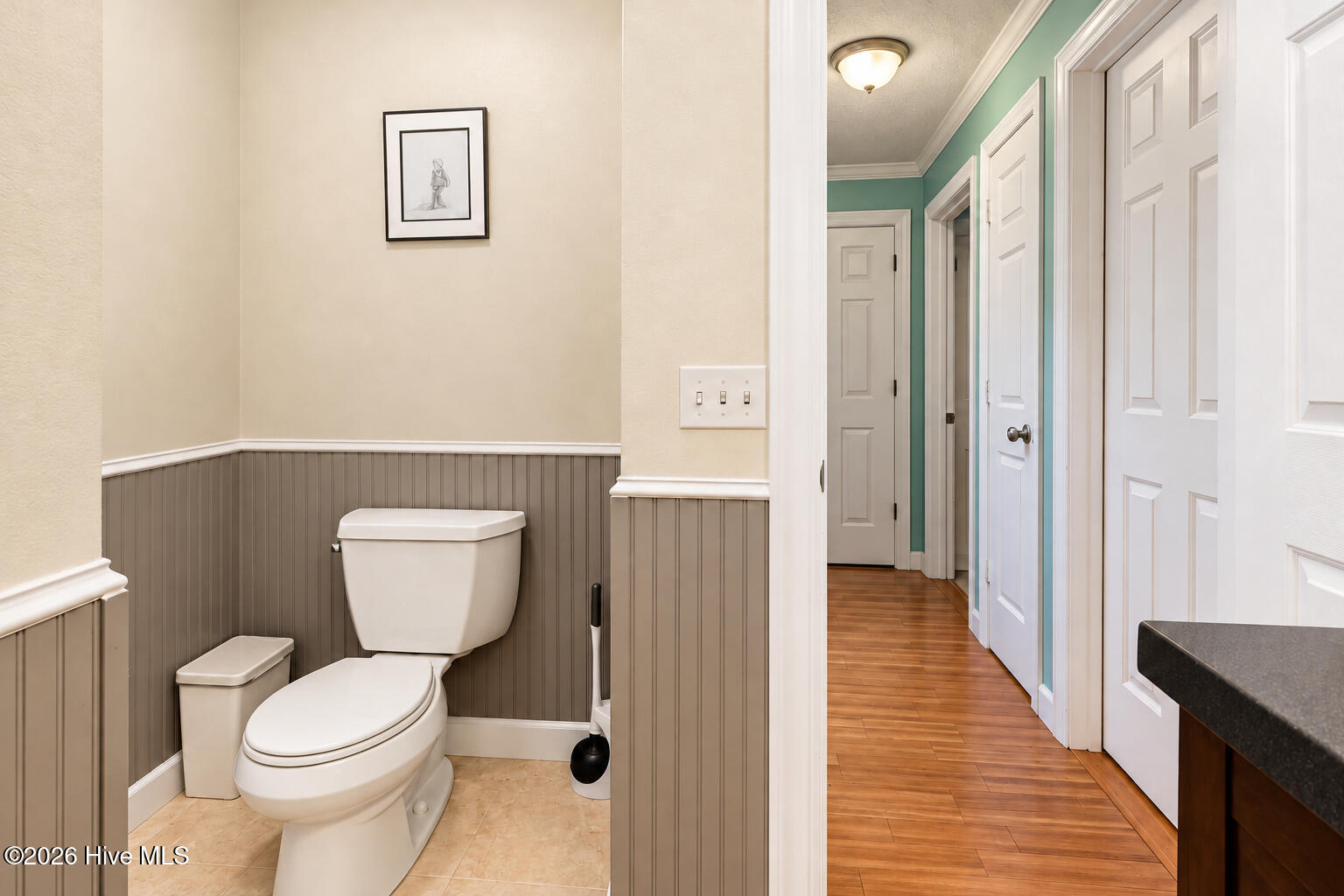 64 Moore View Homes Road Property Photo 23