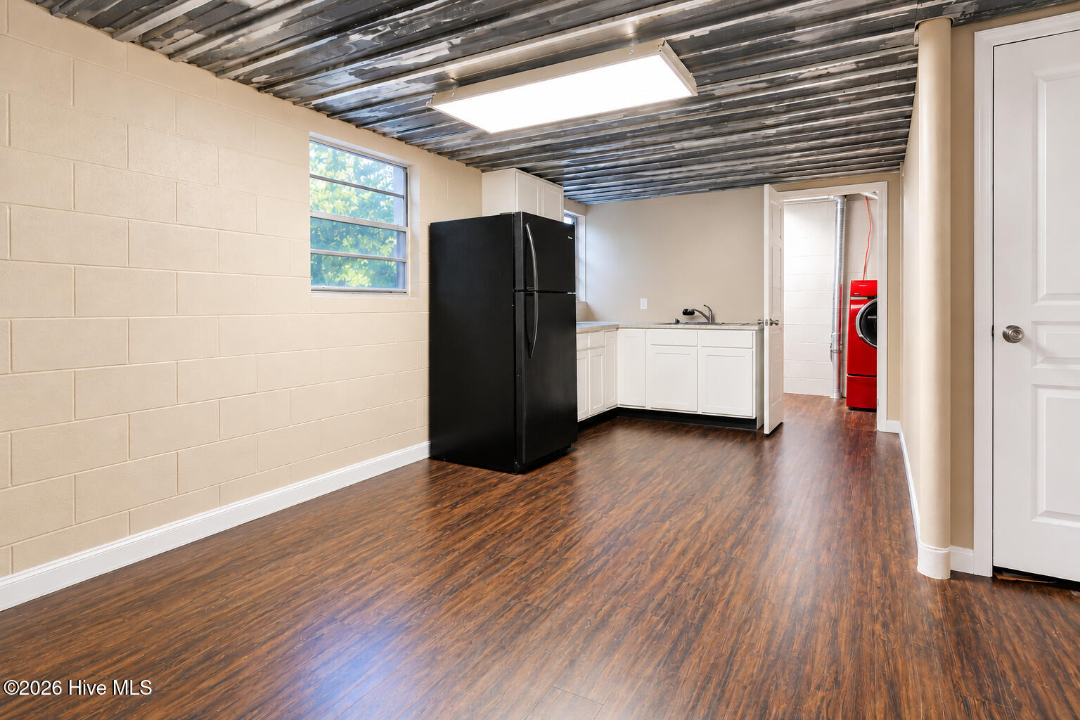 64 Moore View Homes Road Property Photo 26