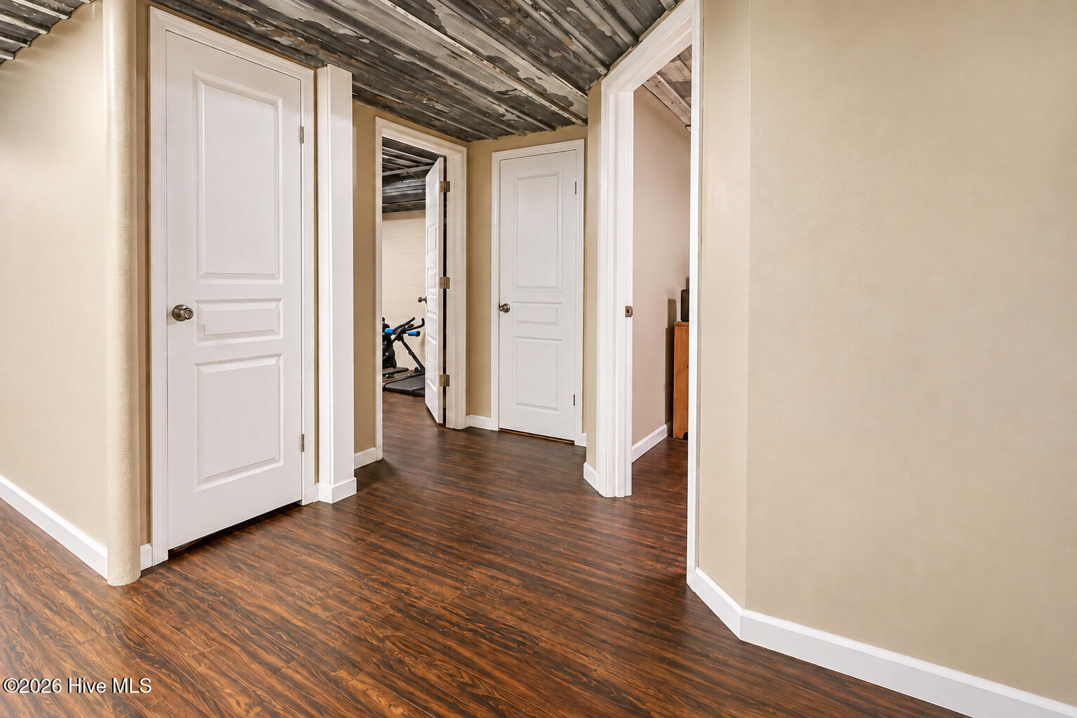64 Moore View Homes Road Property Photo 30
