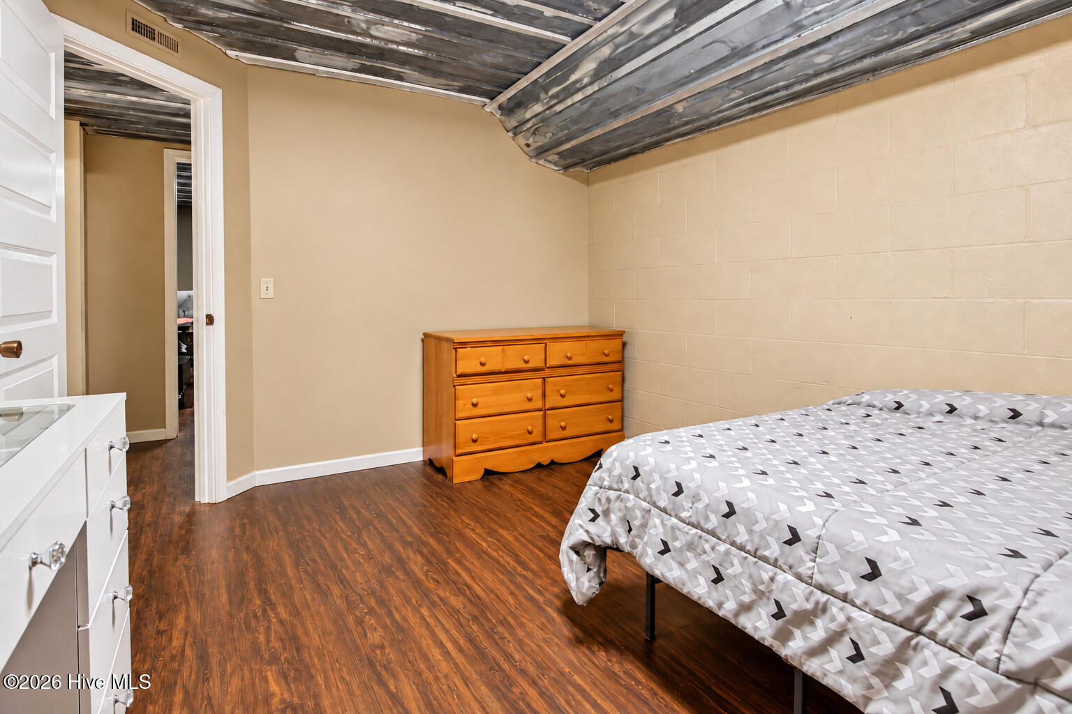 64 Moore View Homes Road Property Photo 32