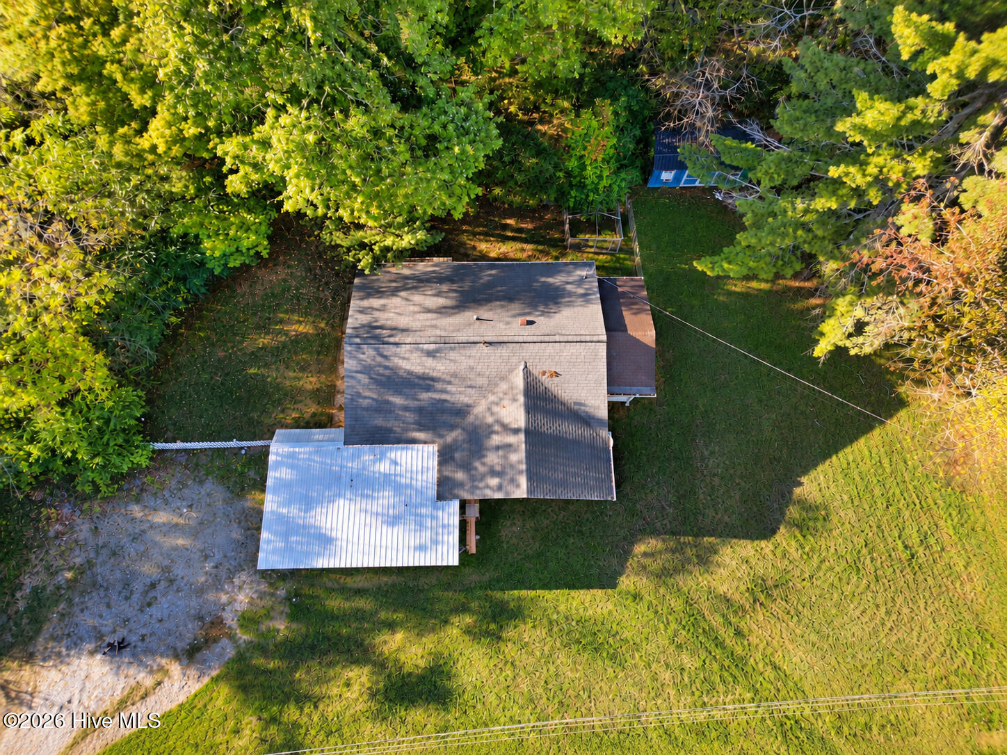 64 Moore View Homes Road Property Photo 37