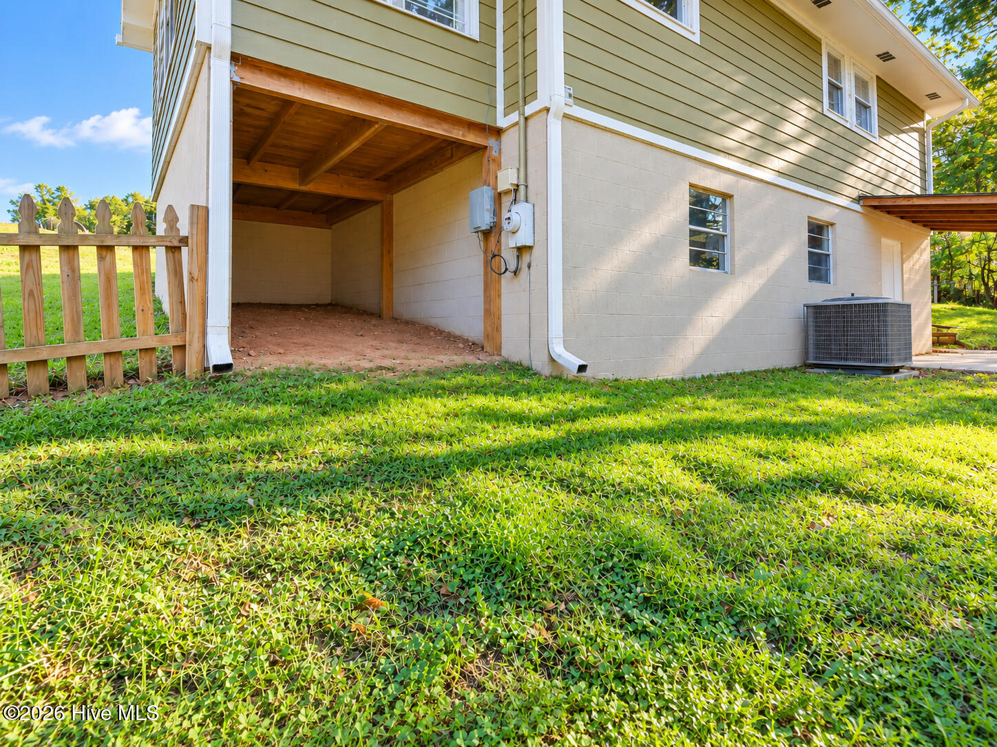 64 Moore View Homes Road Property Photo 38