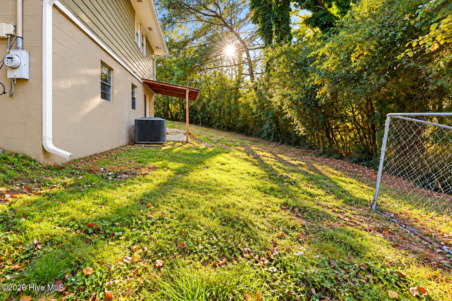 64 Moore View Homes Road Property Photo 39