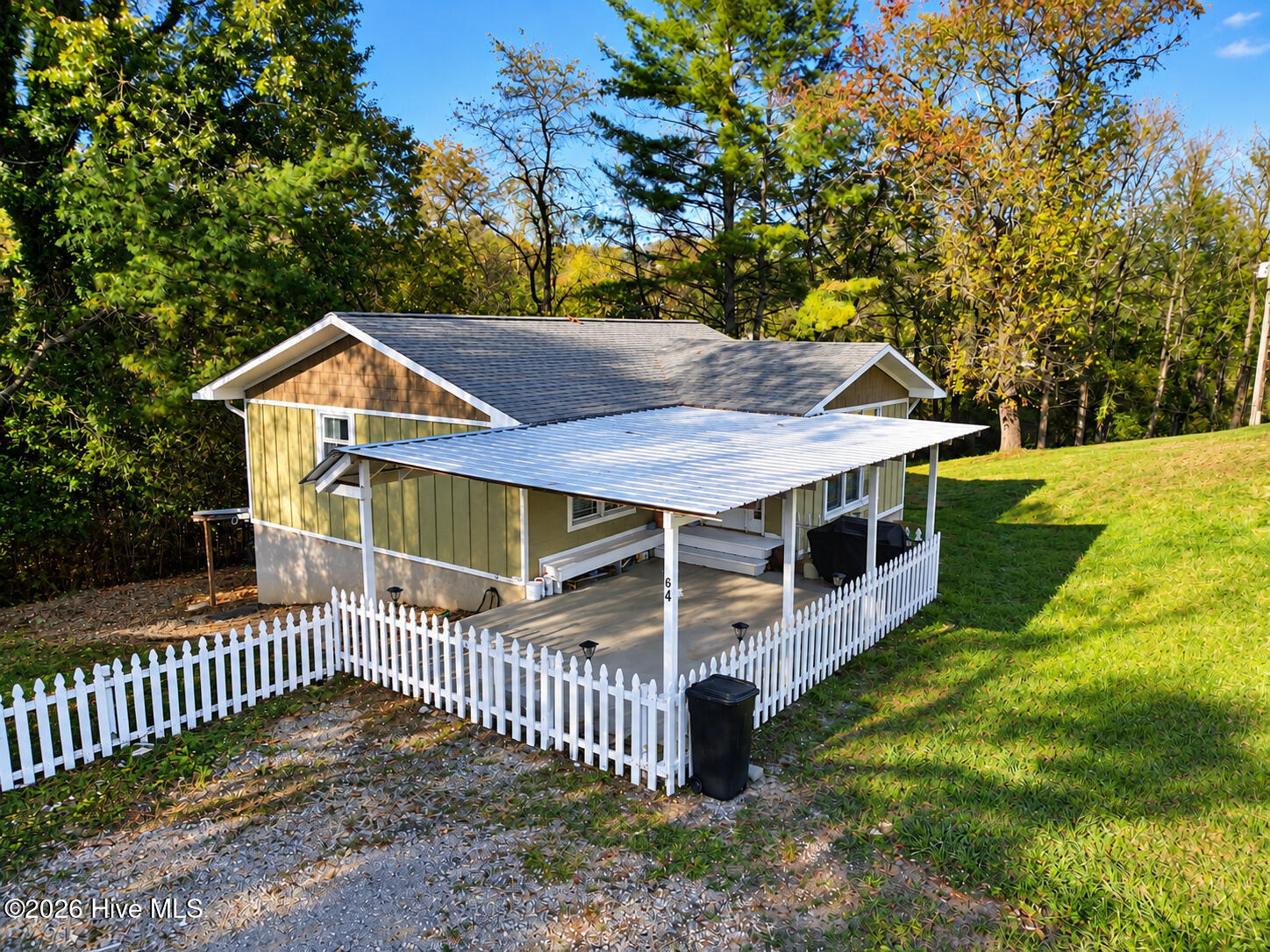 64 Moore View Homes Road Property Photo 40