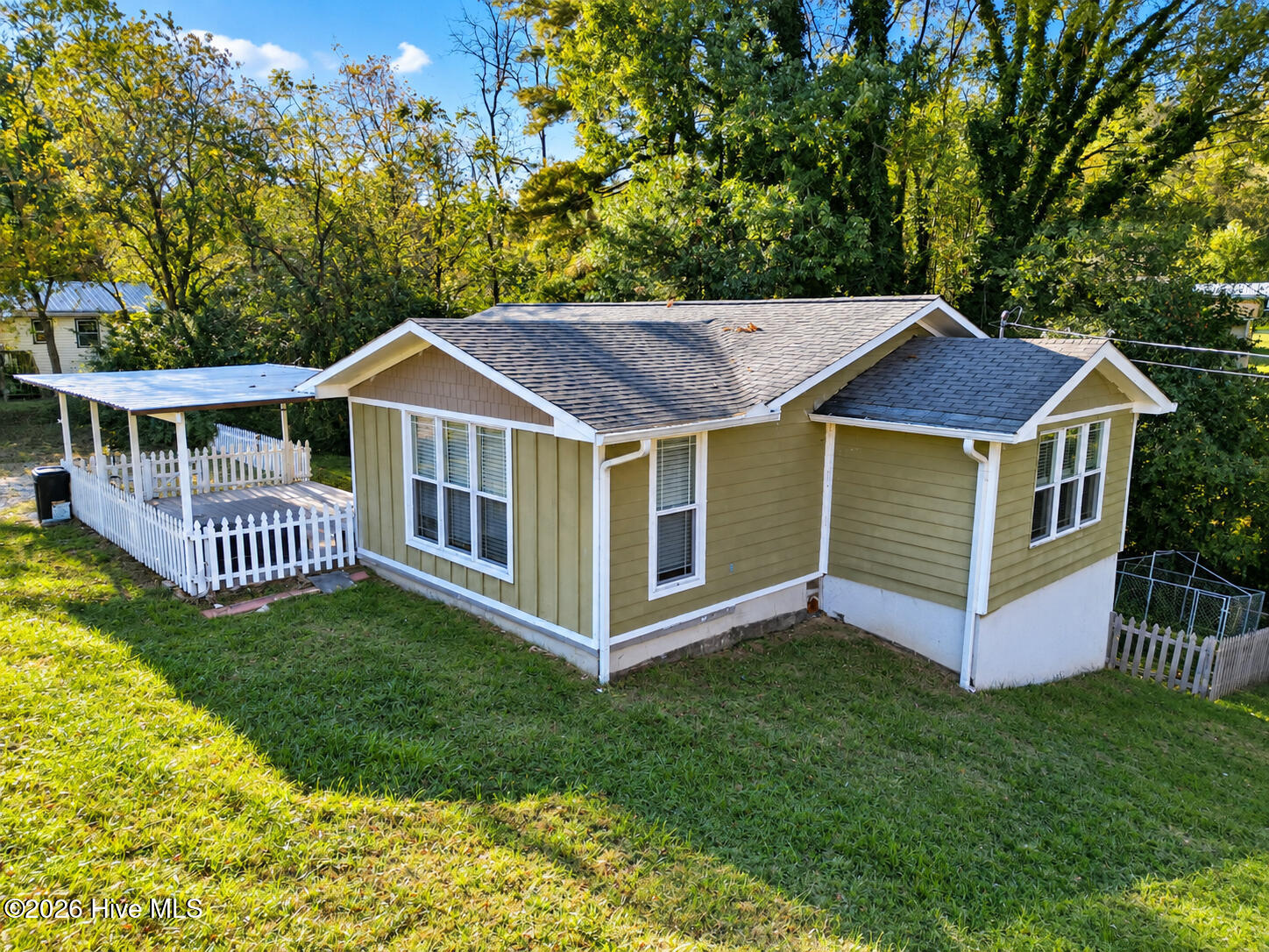 64 Moore View Homes Road Property Photo 41