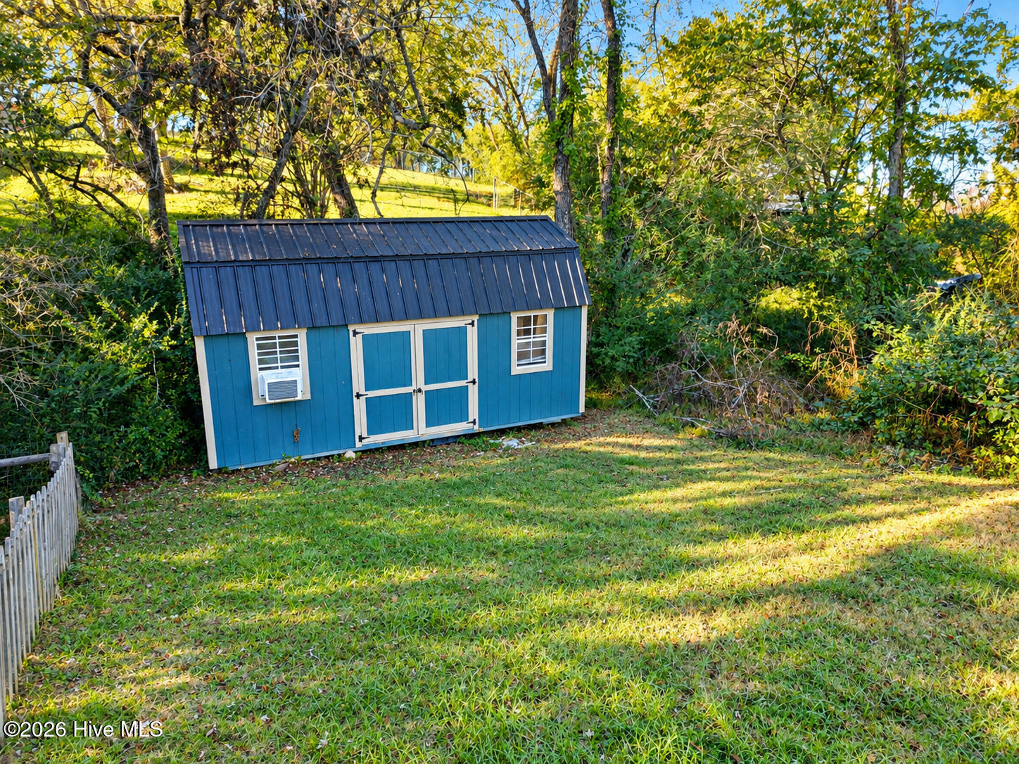 64 Moore View Homes Road Property Photo 42