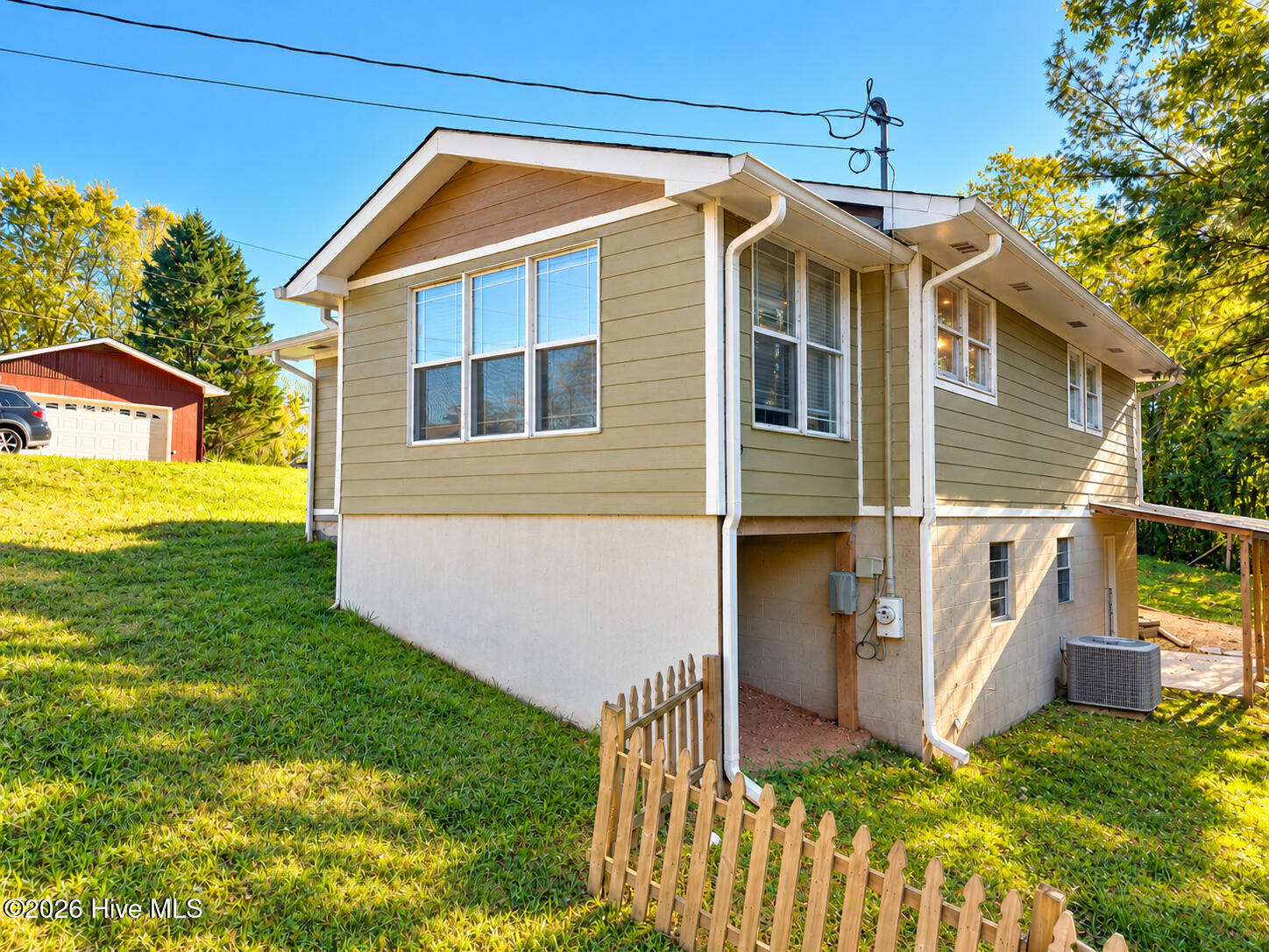 64 Moore View Homes Road Property Photo 43