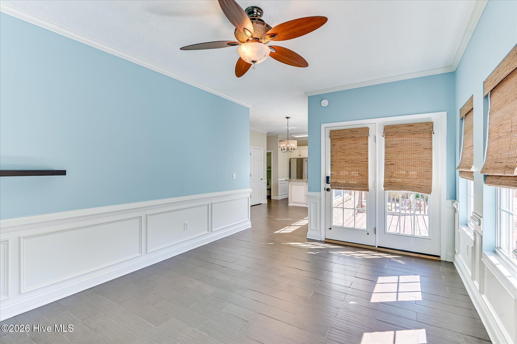 1088 Hampstead Place Property Photo 17