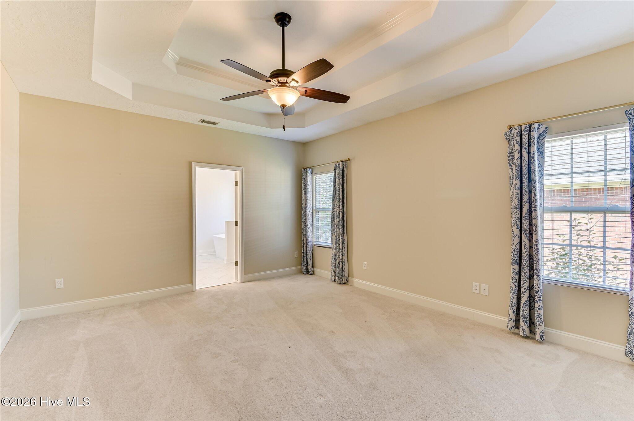 1088 Hampstead Place Property Photo 25