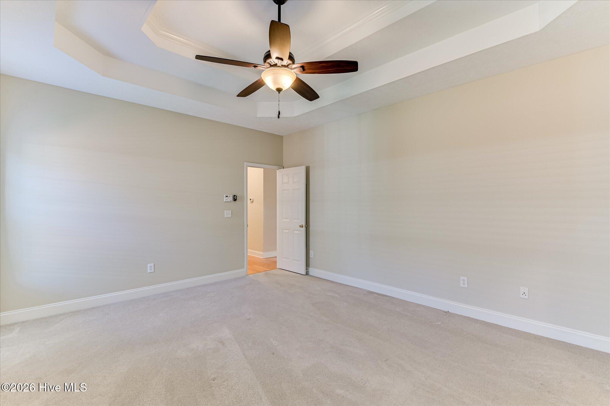 1088 Hampstead Place Property Photo 26