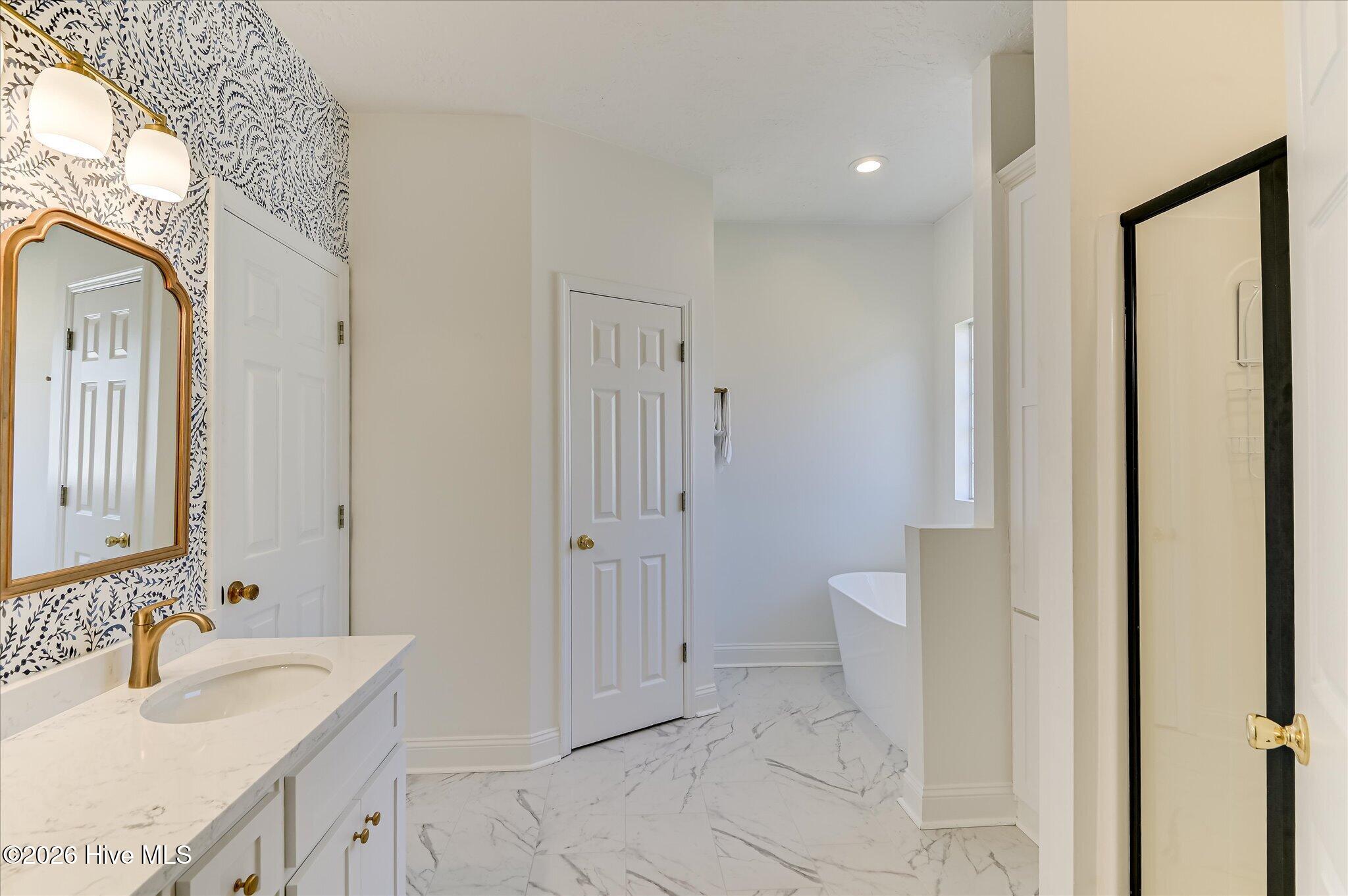 1088 Hampstead Place Property Photo 27