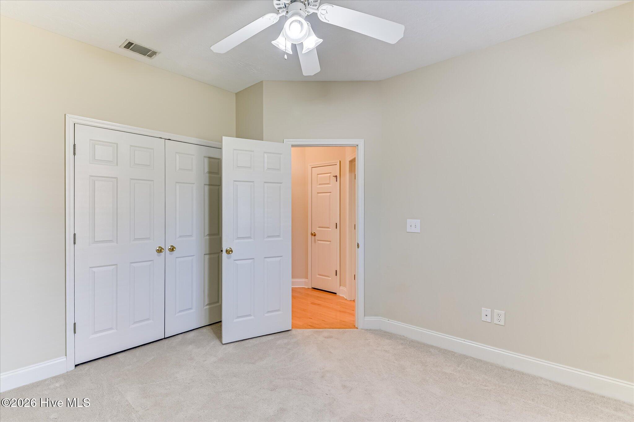 1088 Hampstead Place Property Photo 30