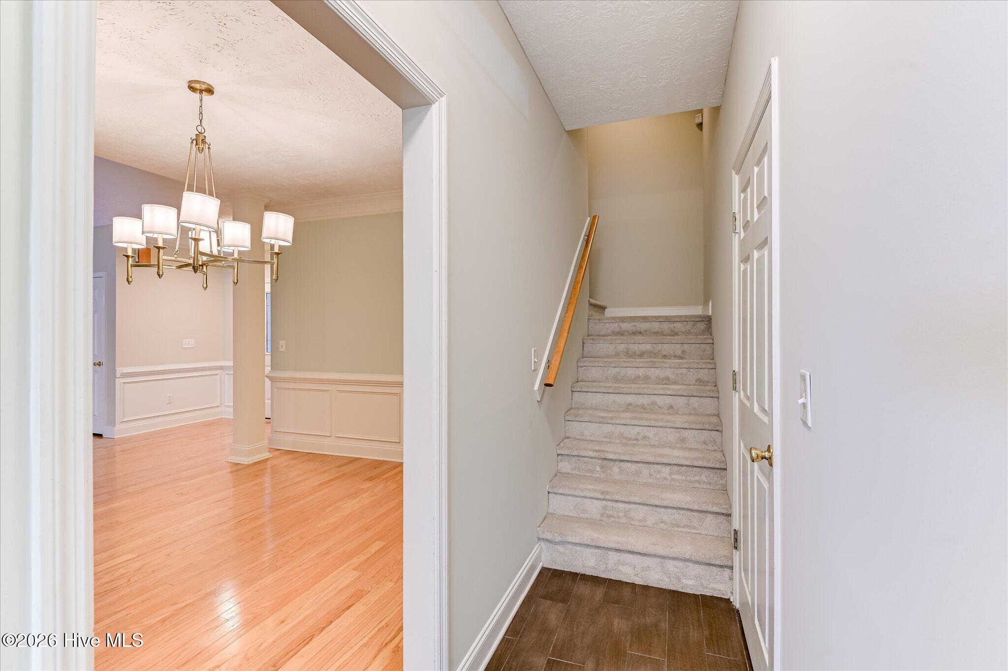1088 Hampstead Place Property Photo 36