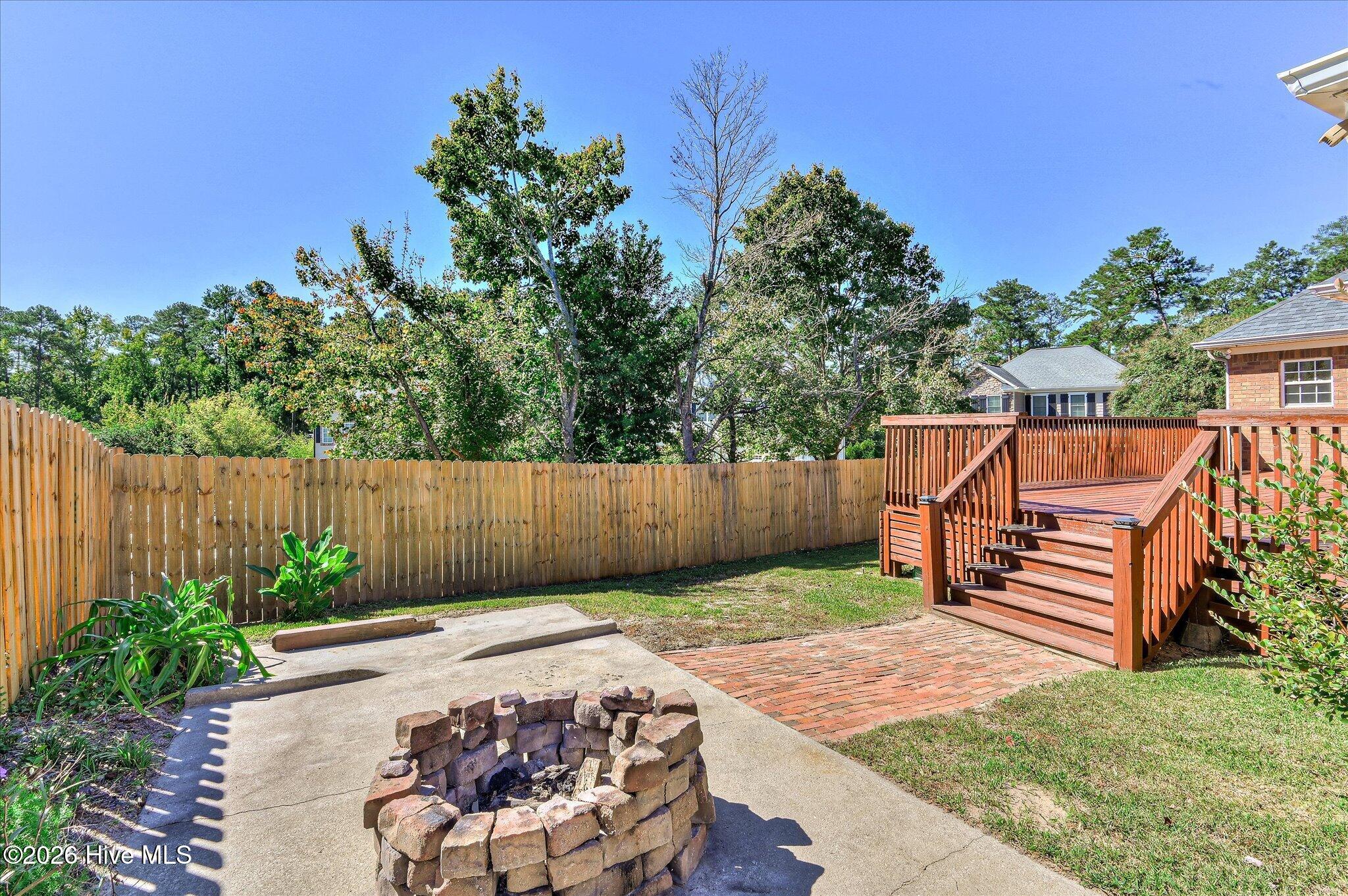 1088 Hampstead Place Property Photo 41