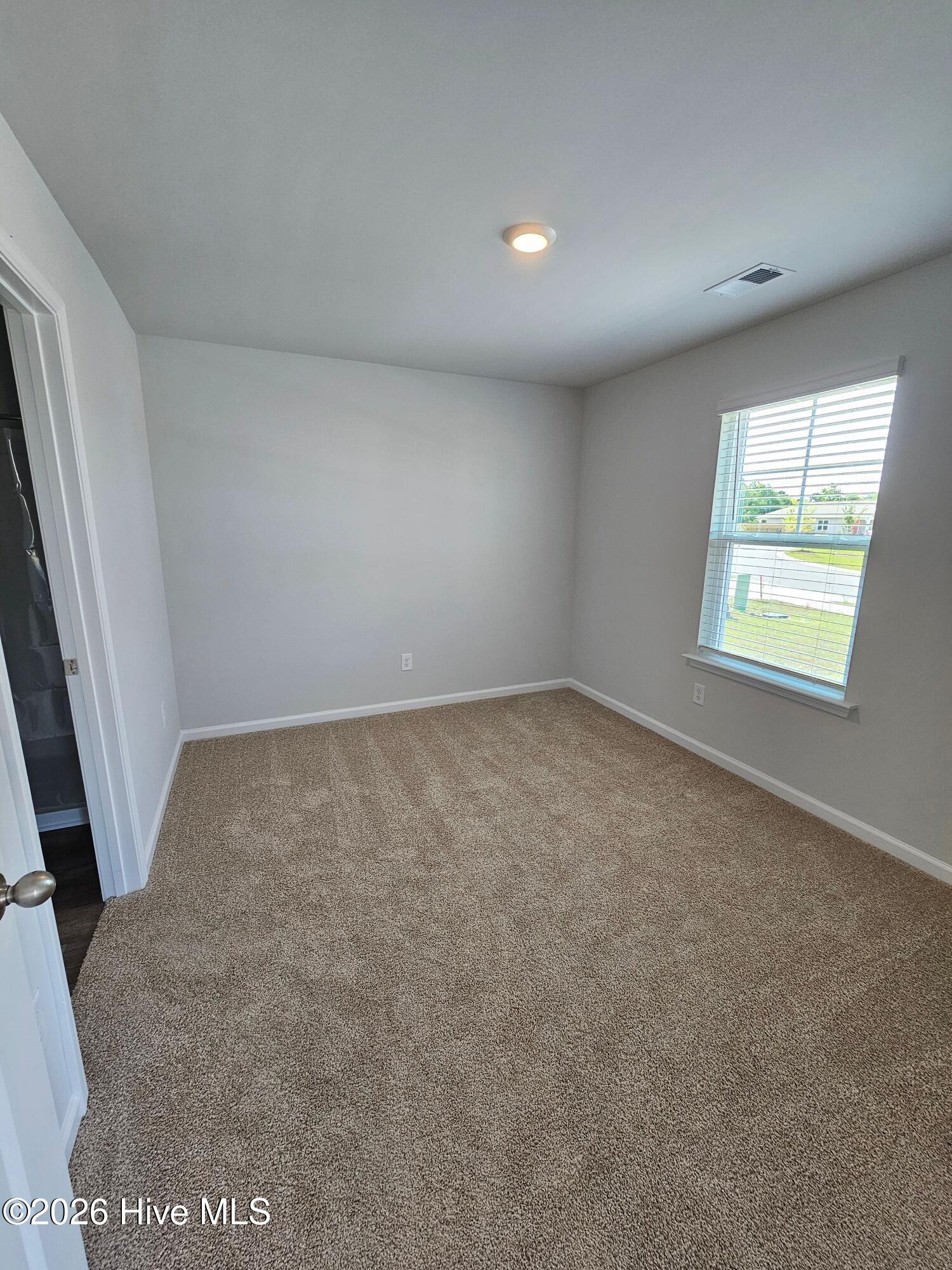 223 Cleat Drive Lot 360 Property Photo 3