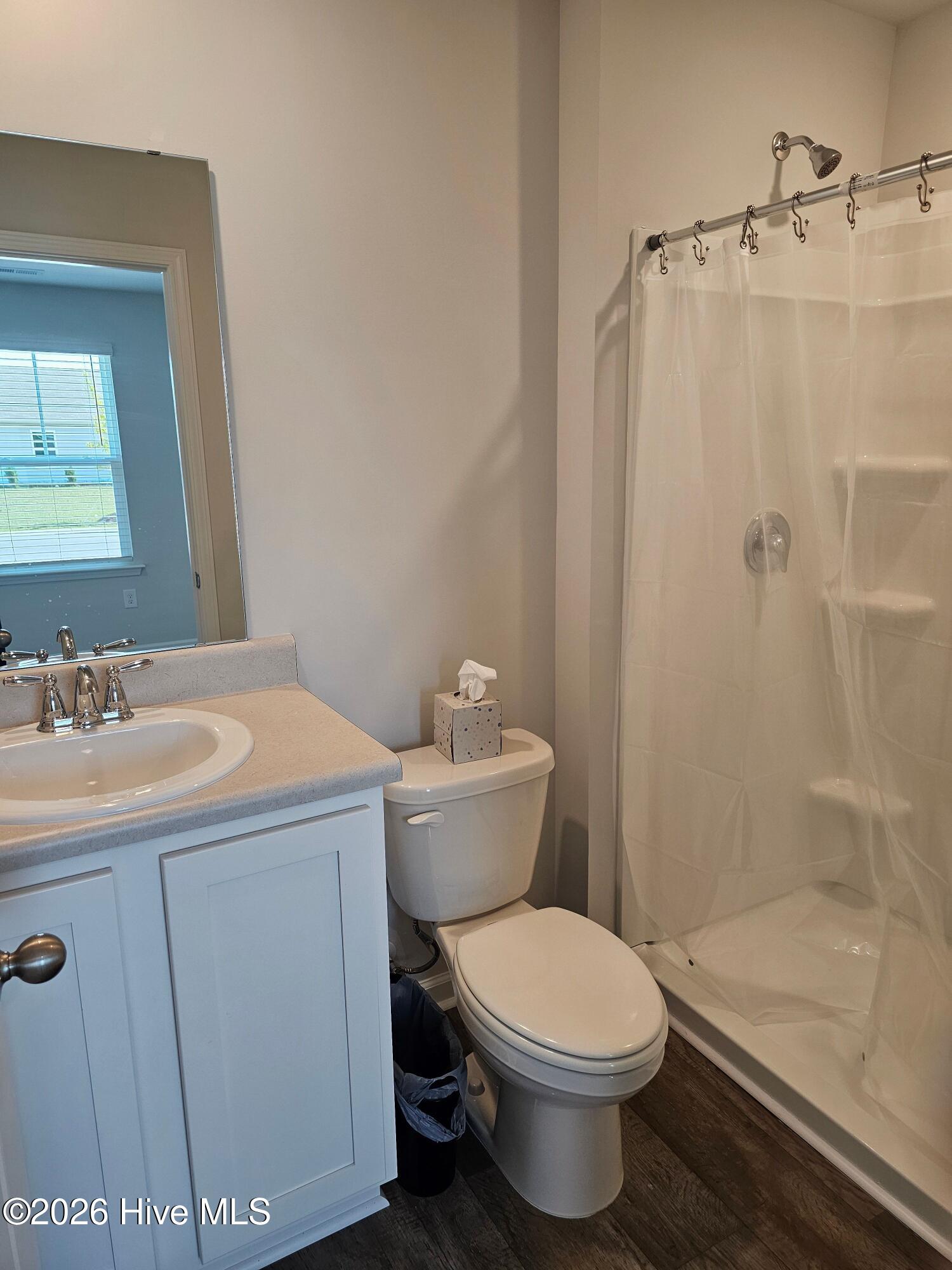 223 Cleat Drive Lot 360 Property Photo 4