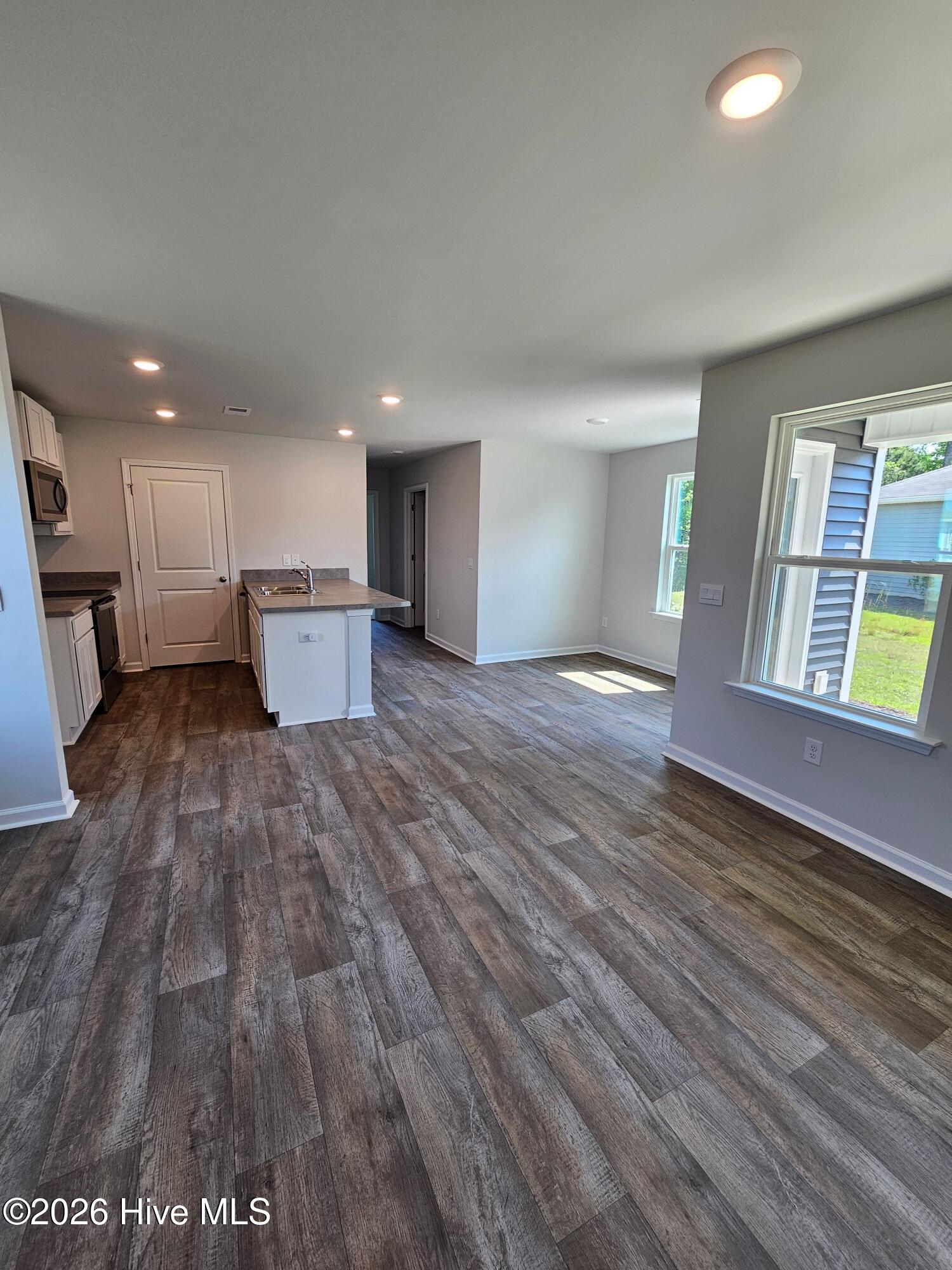 223 Cleat Drive Lot 360 Property Photo 5