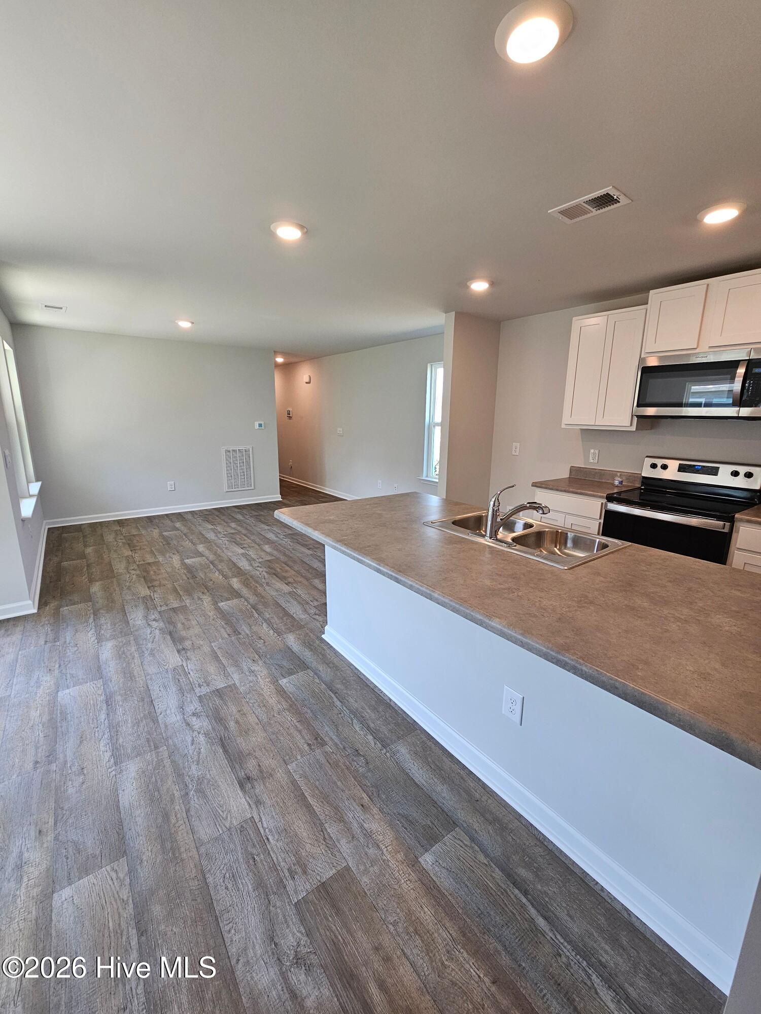 223 Cleat Drive Lot 360 Property Photo 6