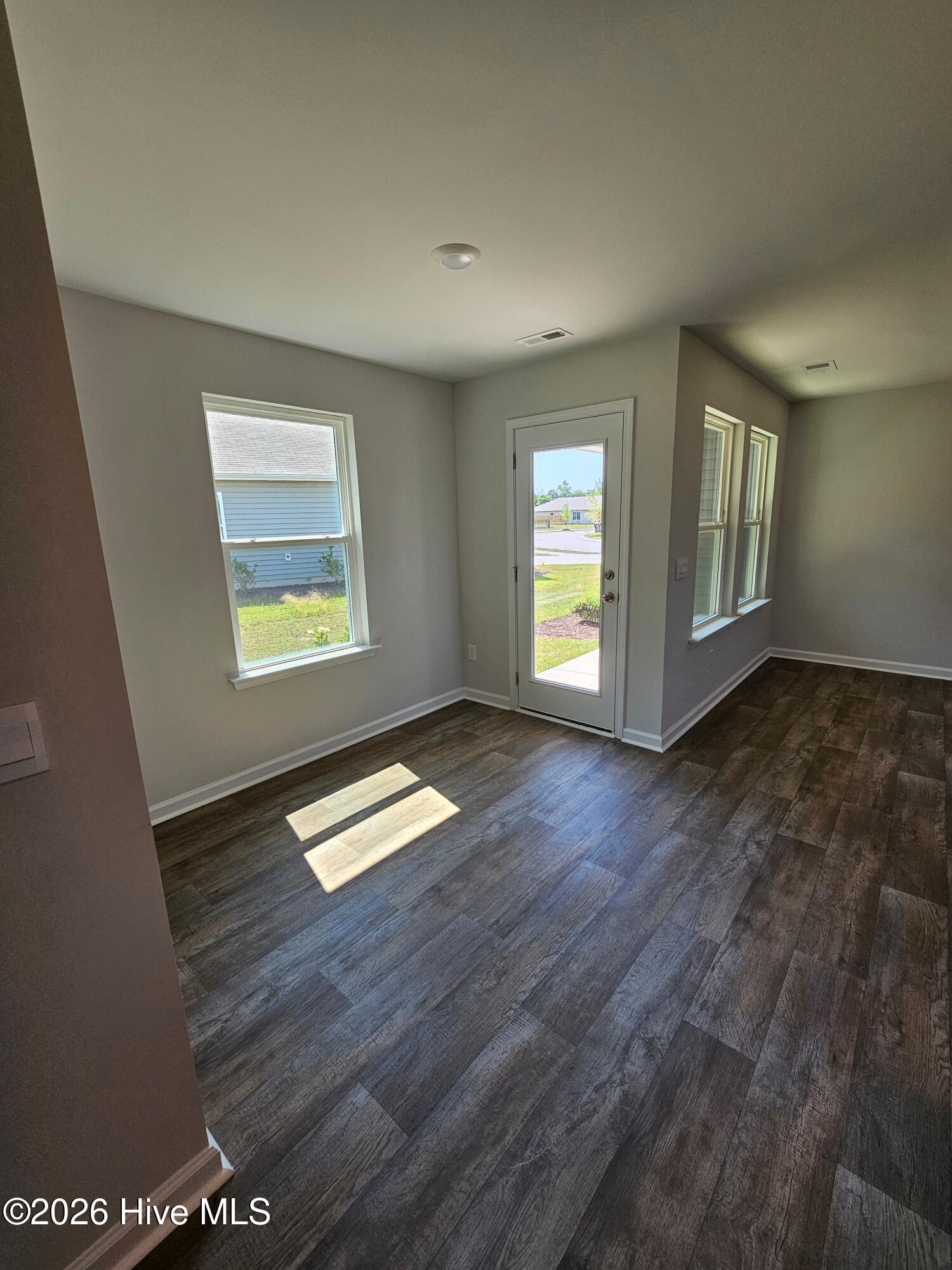 223 Cleat Drive Lot 360 Property Photo 7