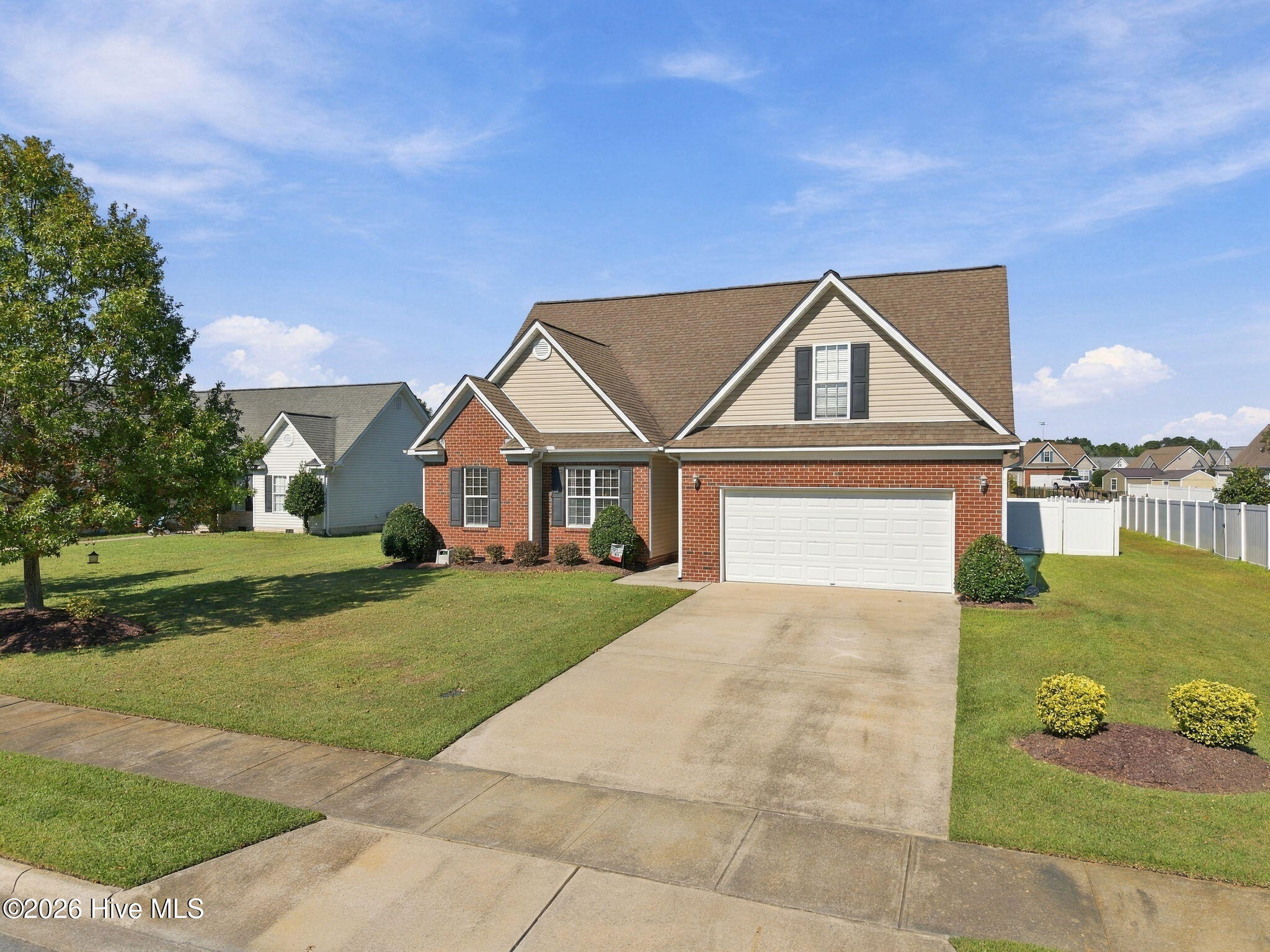 285 Lafollette Drive Property Photo 3