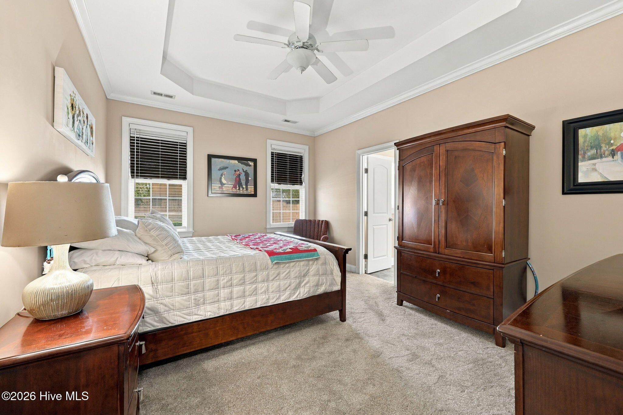 285 Lafollette Drive Property Photo 8