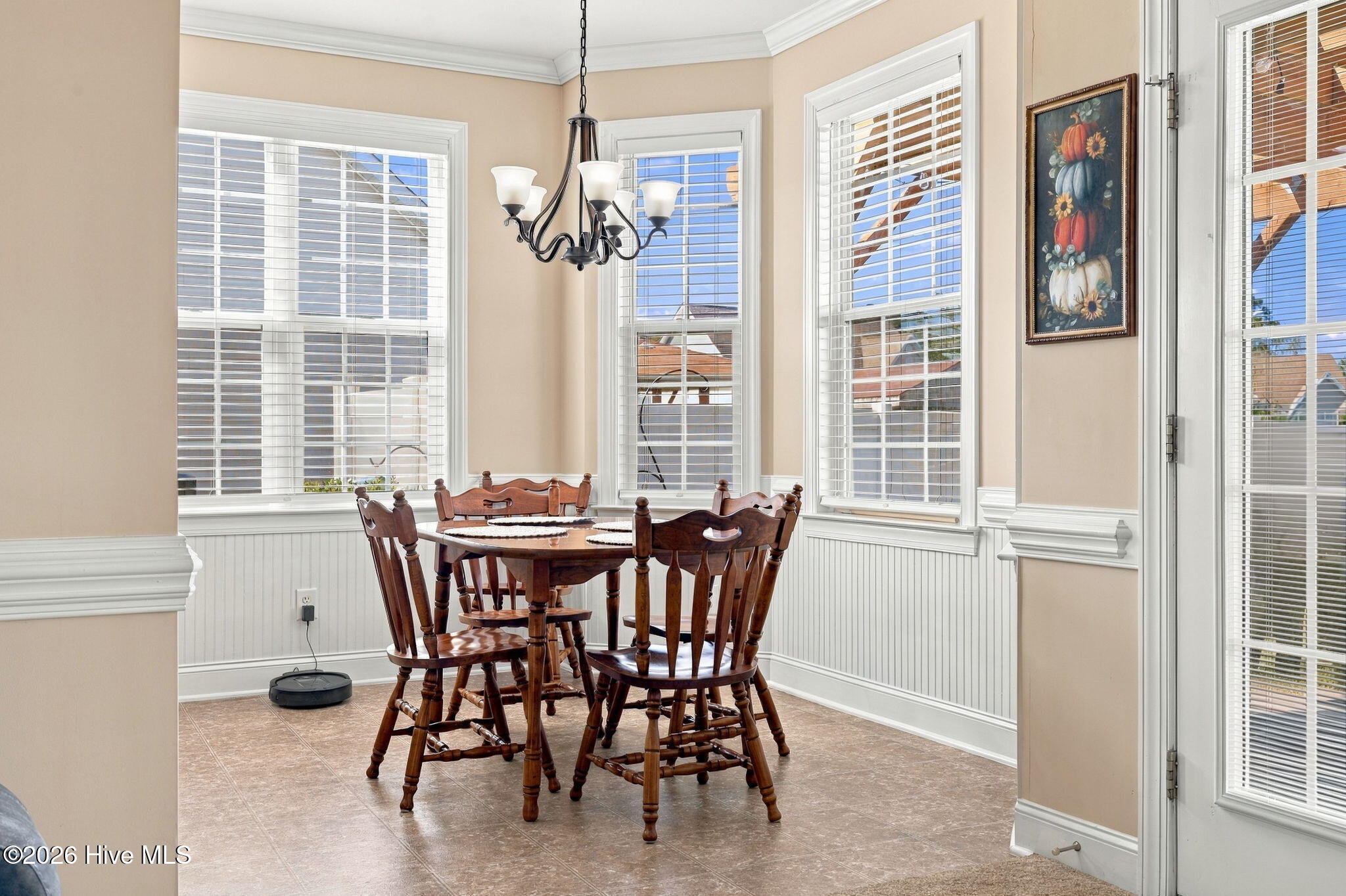 285 Lafollette Drive Property Photo 18