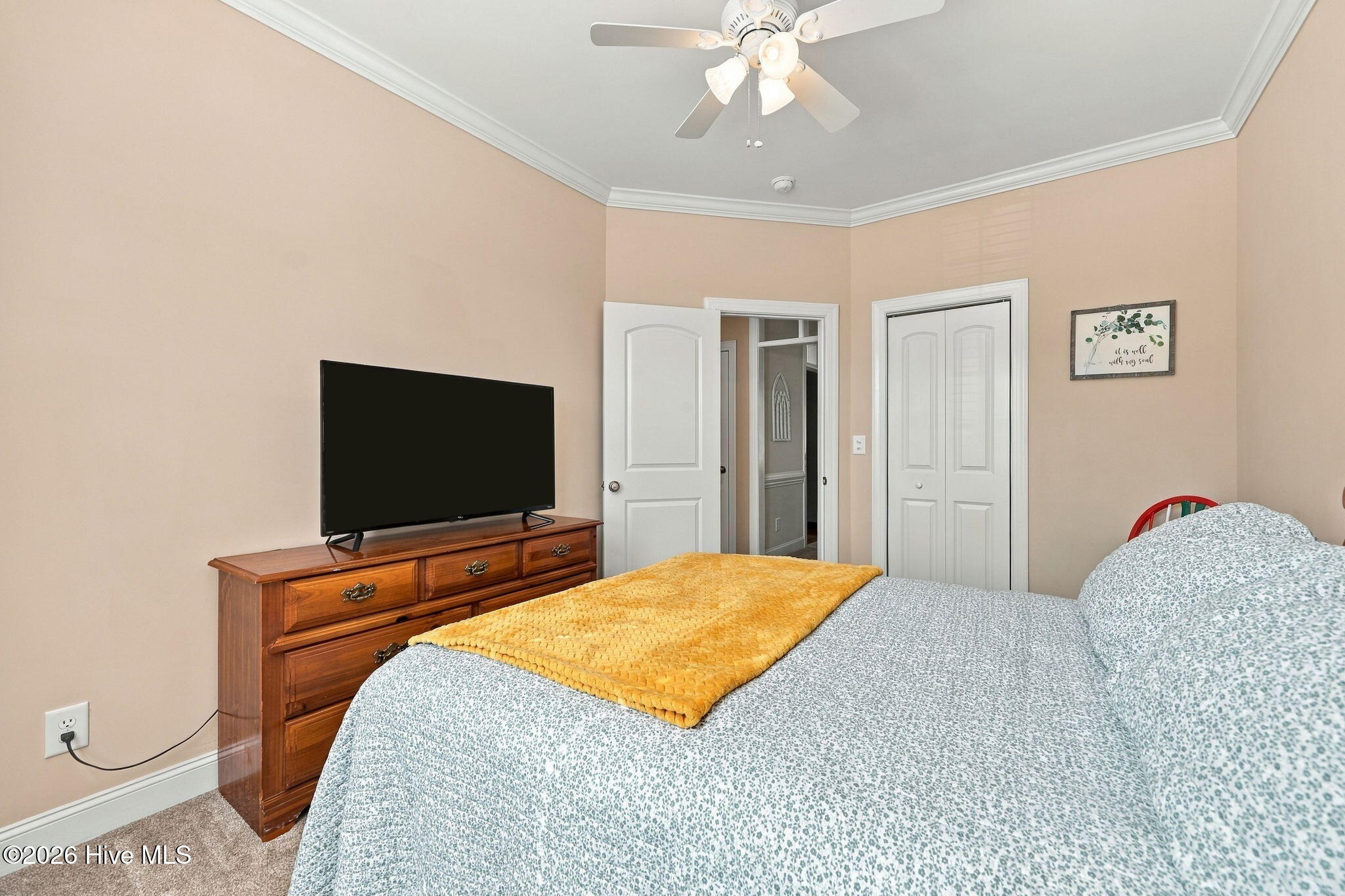 285 Lafollette Drive Property Photo 24