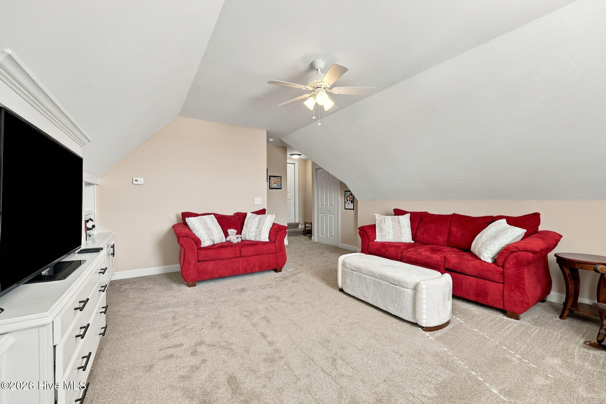 285 Lafollette Drive Property Photo 30