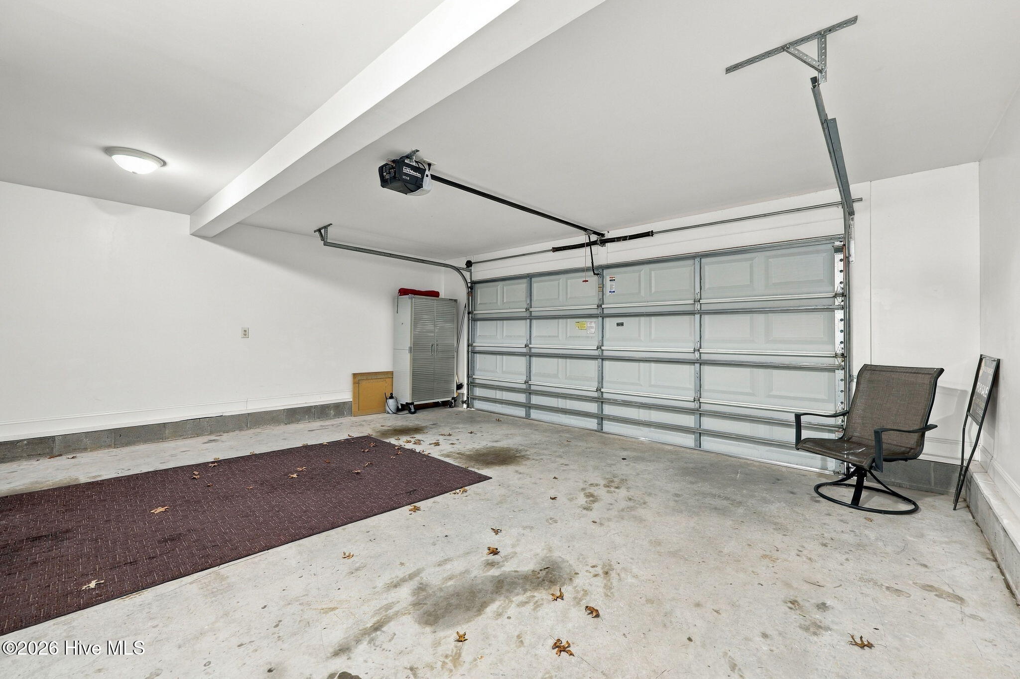 285 Lafollette Drive Property Photo 32