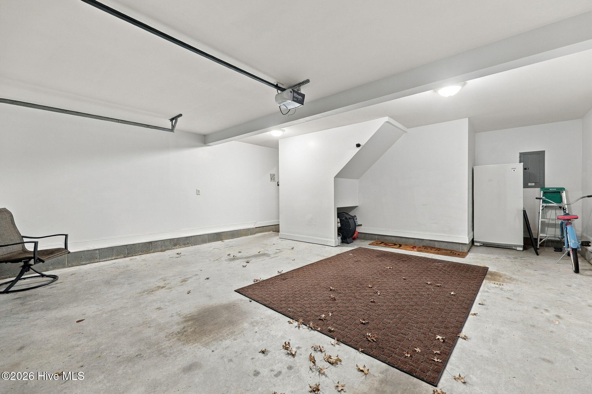 285 Lafollette Drive Property Photo 33